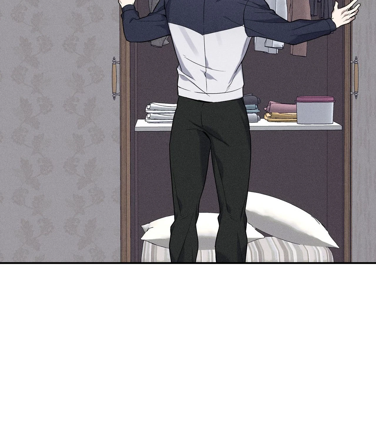 Chapter 4, page 26