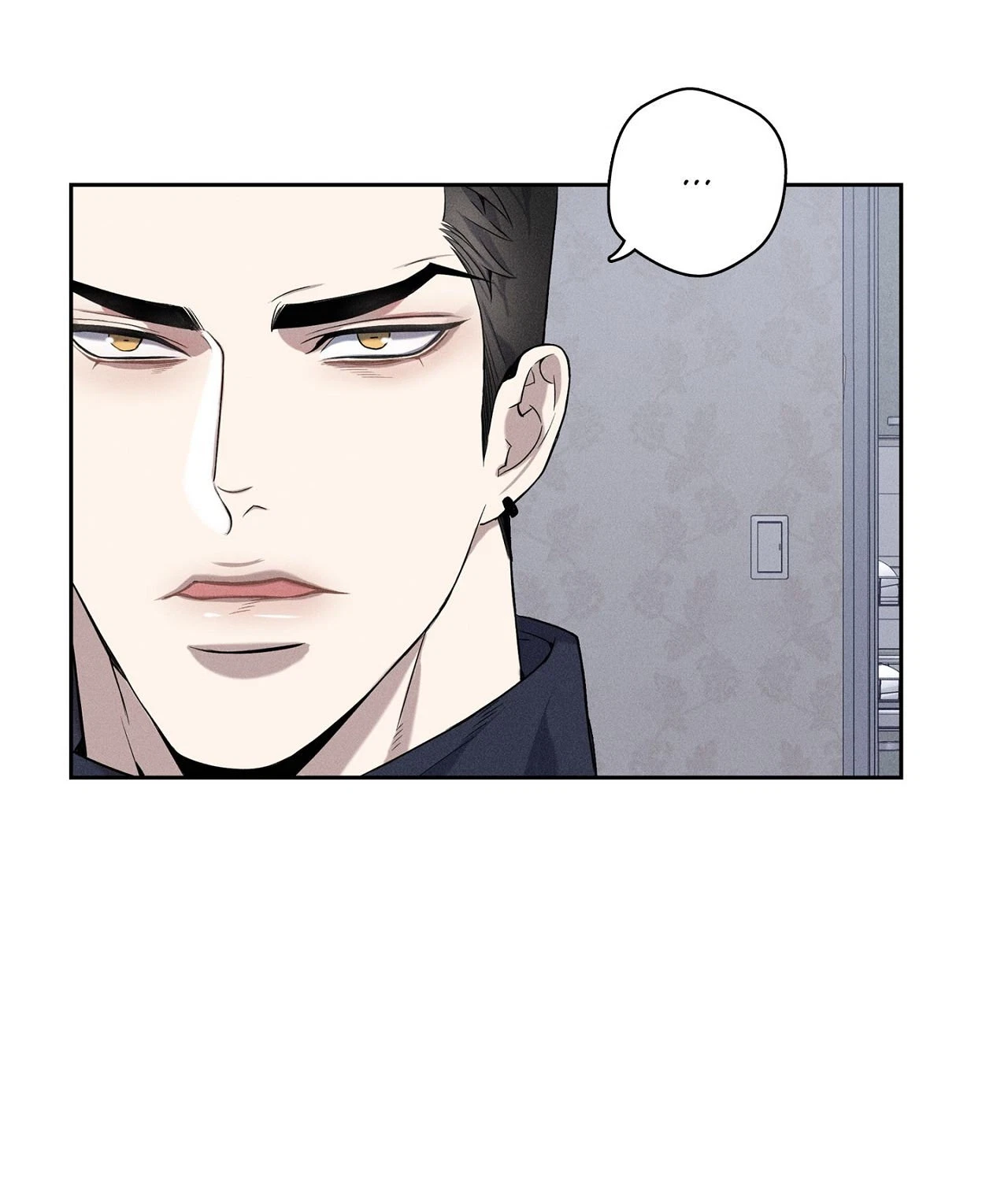 Chapter 4, page 27