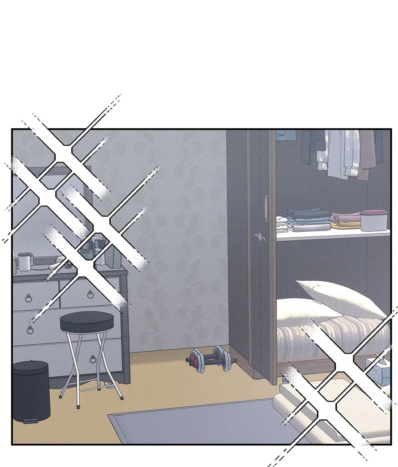 Chapter 4, page 28