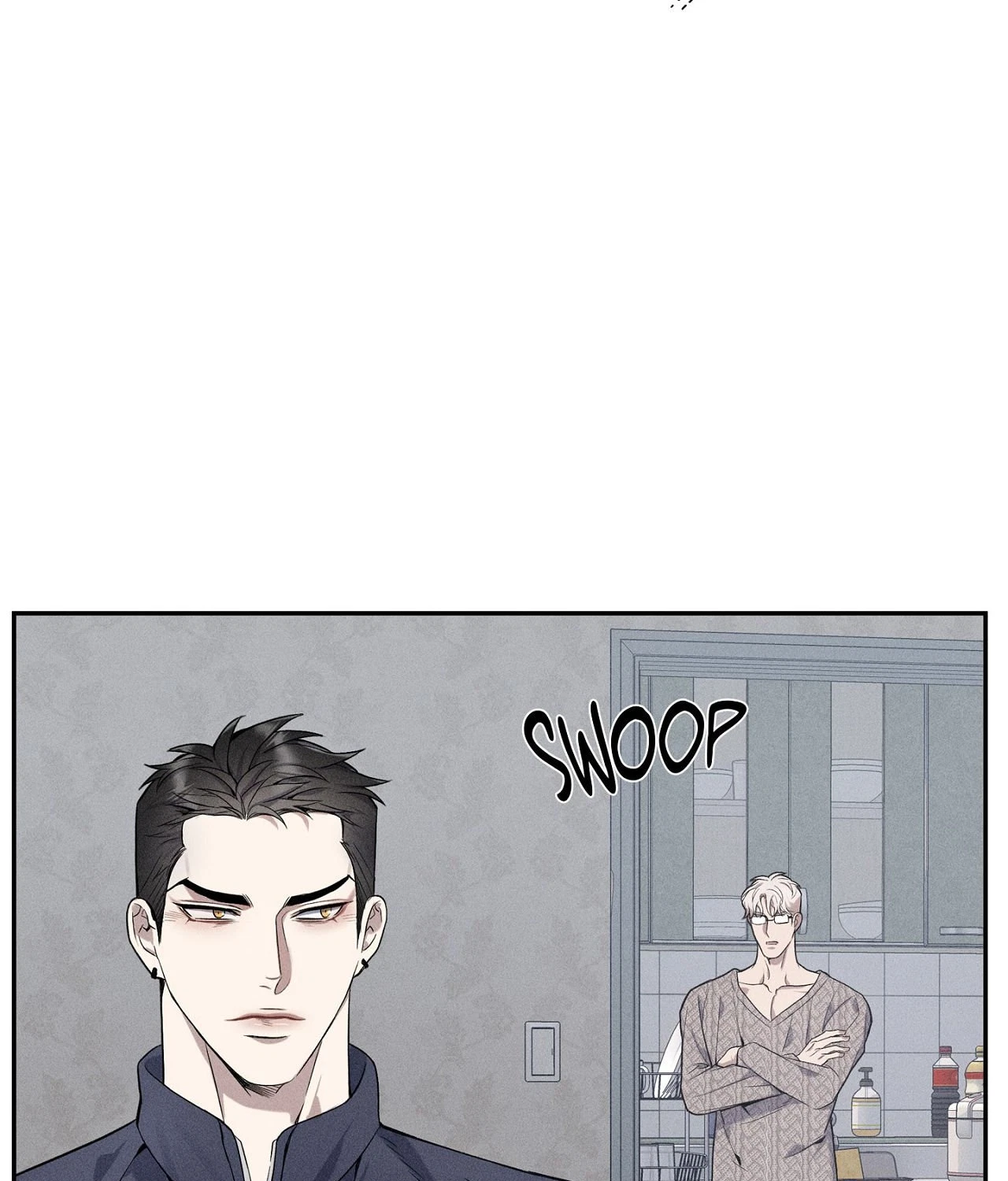 Chapter 4, page 29
