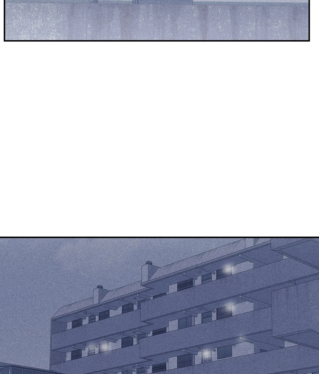 Chapter 4, page 3