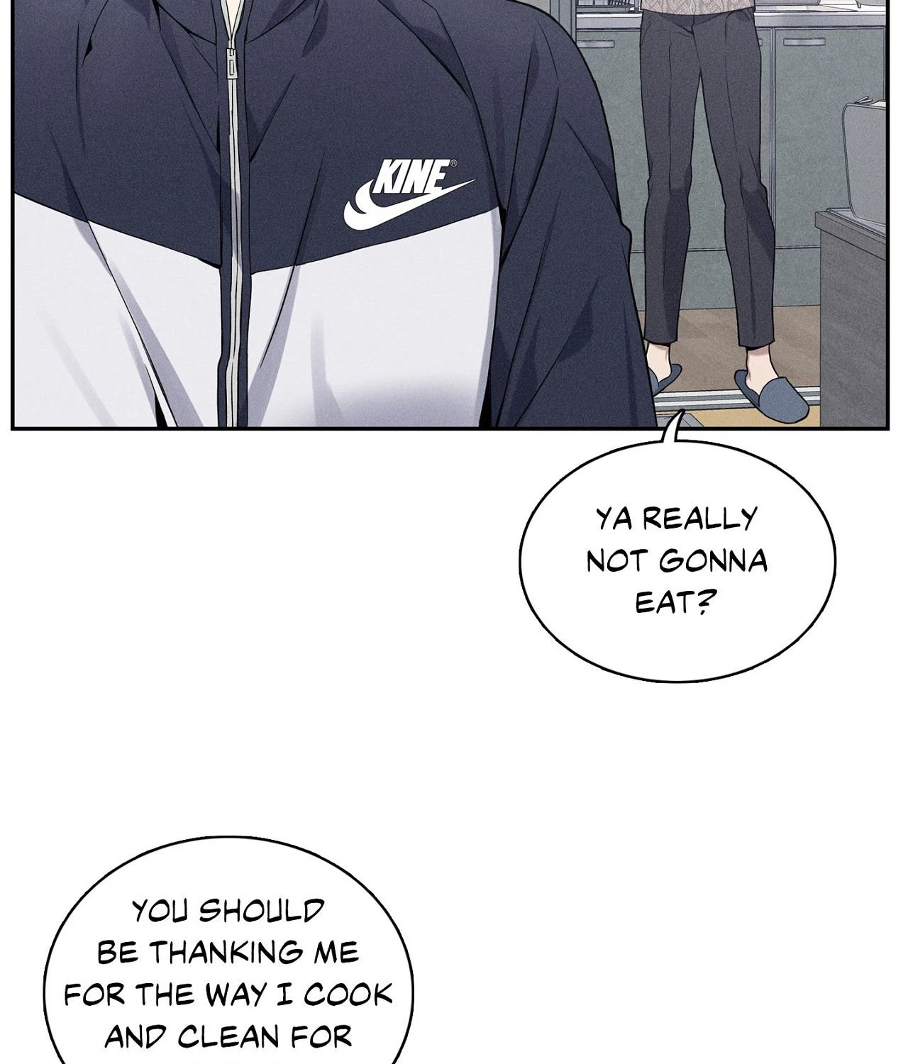 Chapter 4, page 30