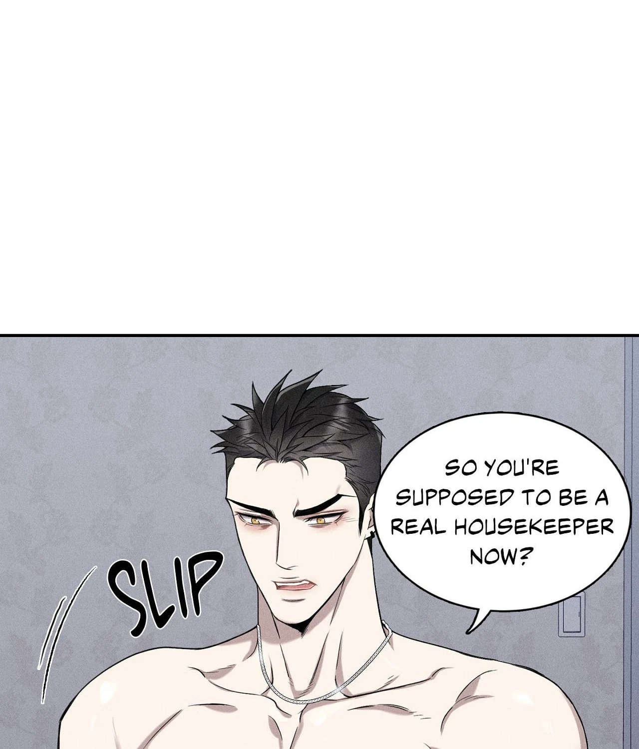 Chapter 4, page 32