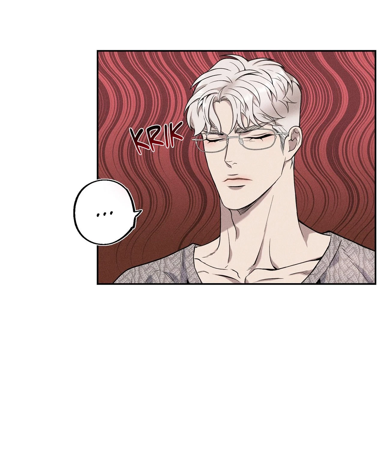 Chapter 4, page 34