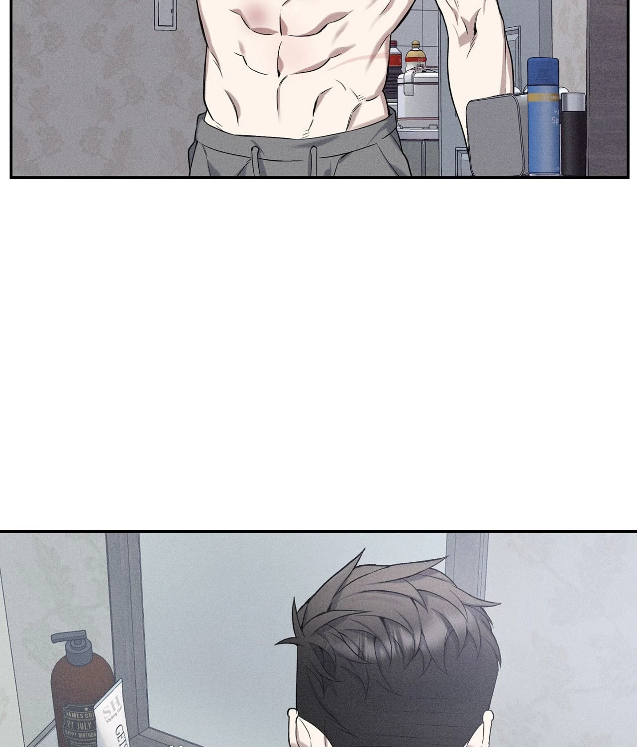 Chapter 4, page 37