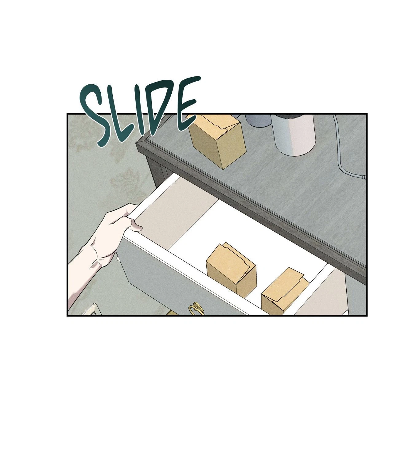 Chapter 4, page 39
