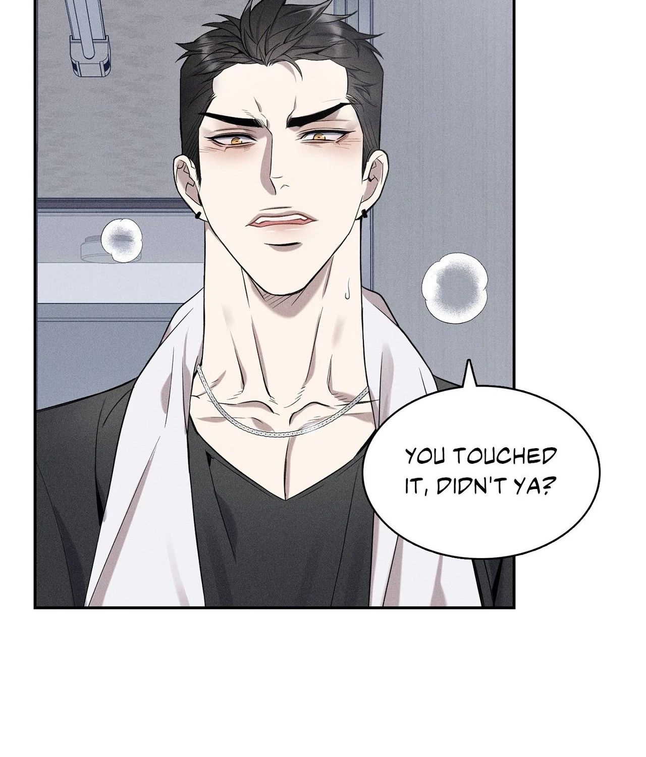 Chapter 4, page 44