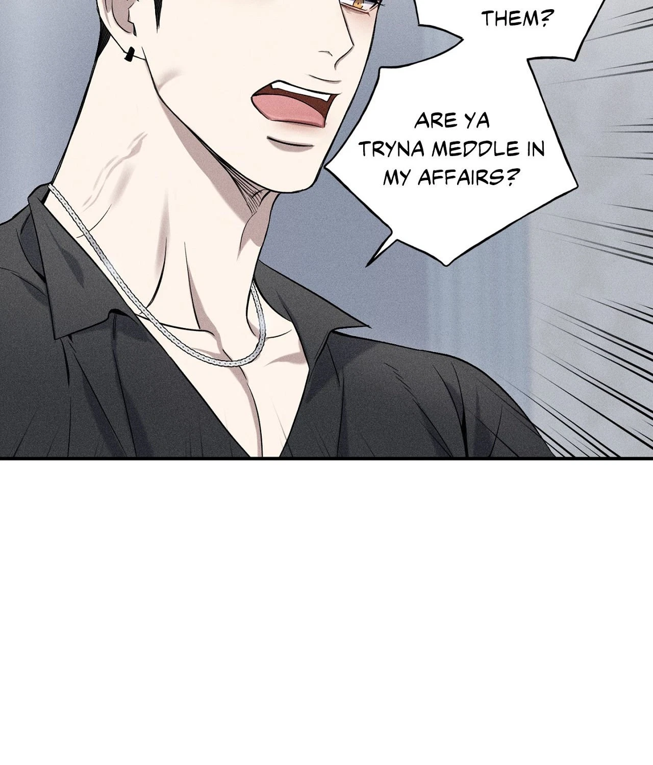 Chapter 4, page 49