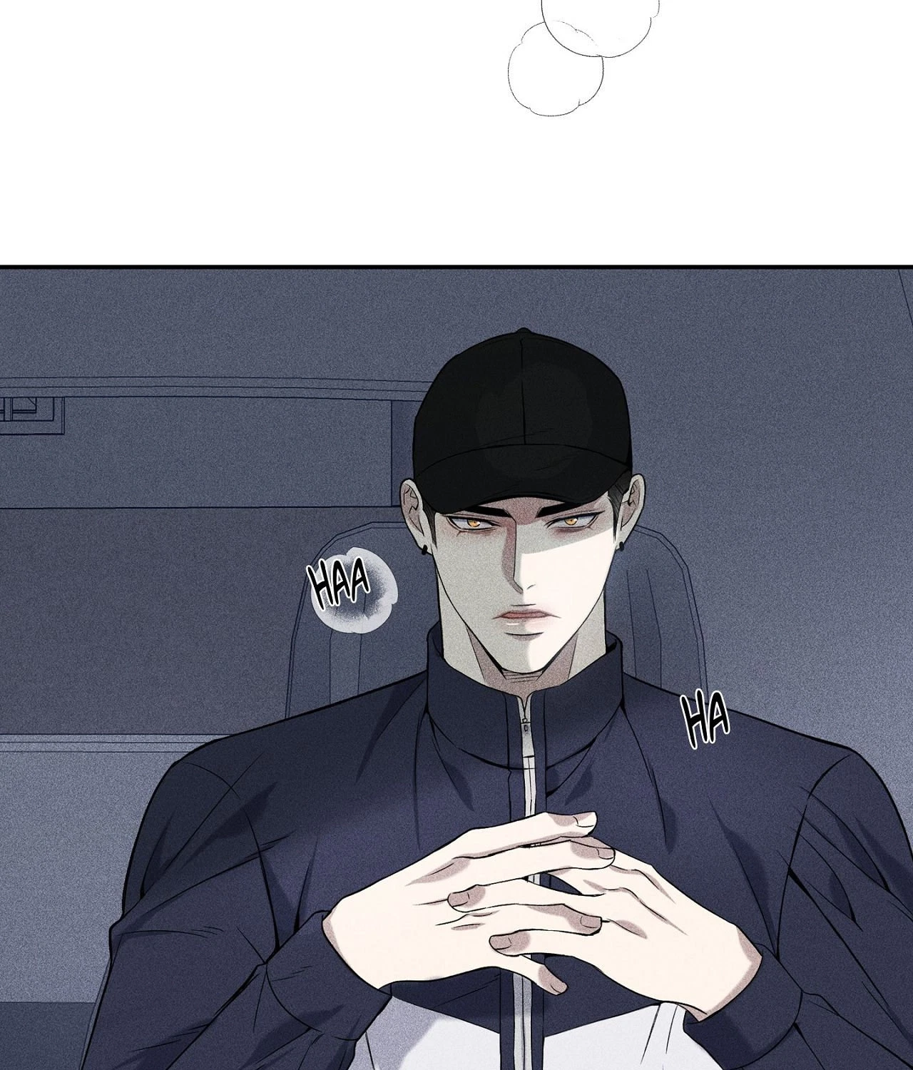 Chapter 4, page 5