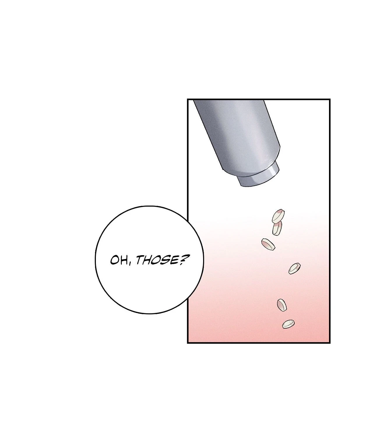 Chapter 4, page 50