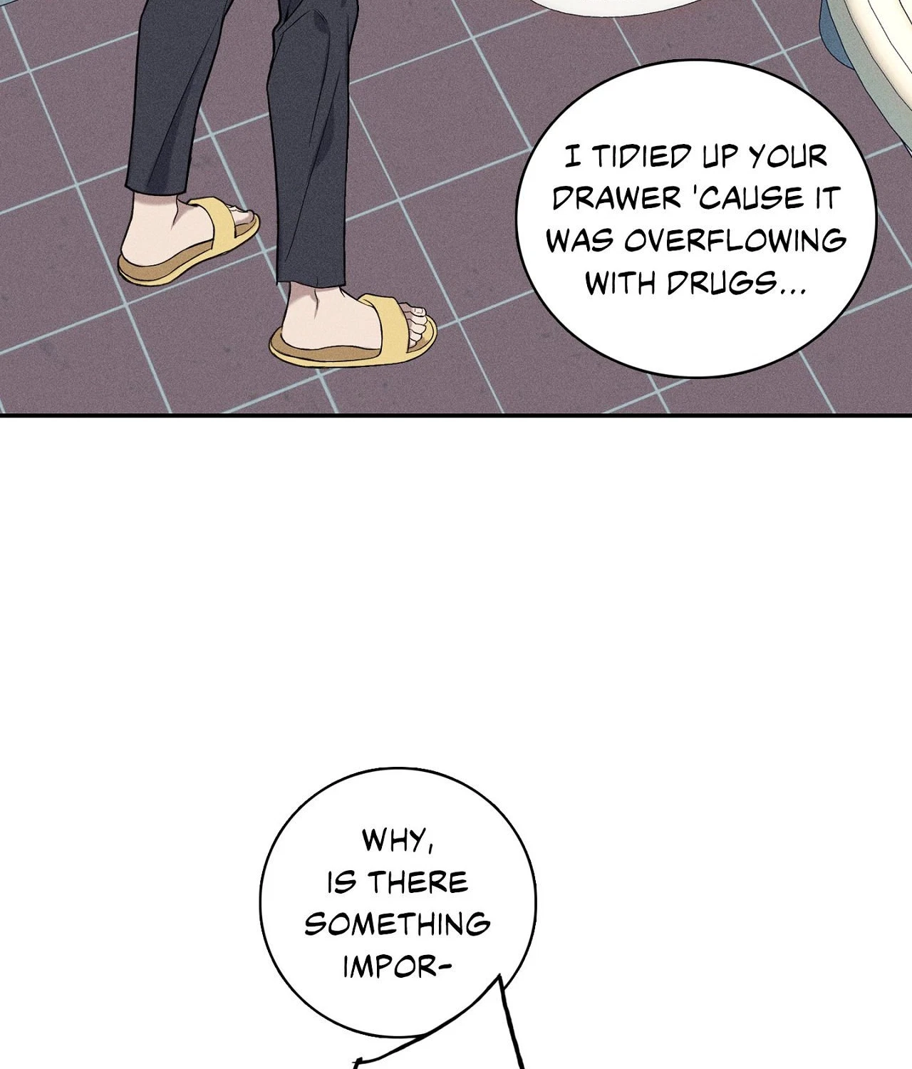 Chapter 4, page 52