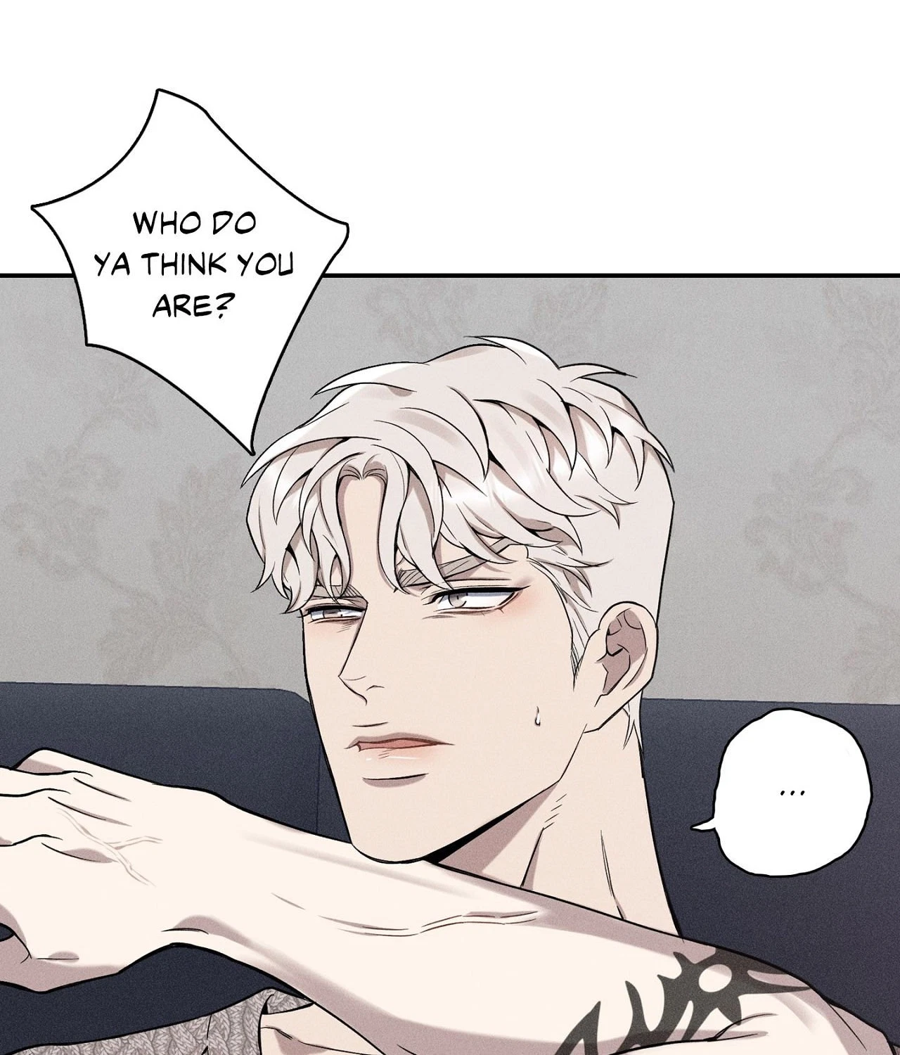 Chapter 4, page 56