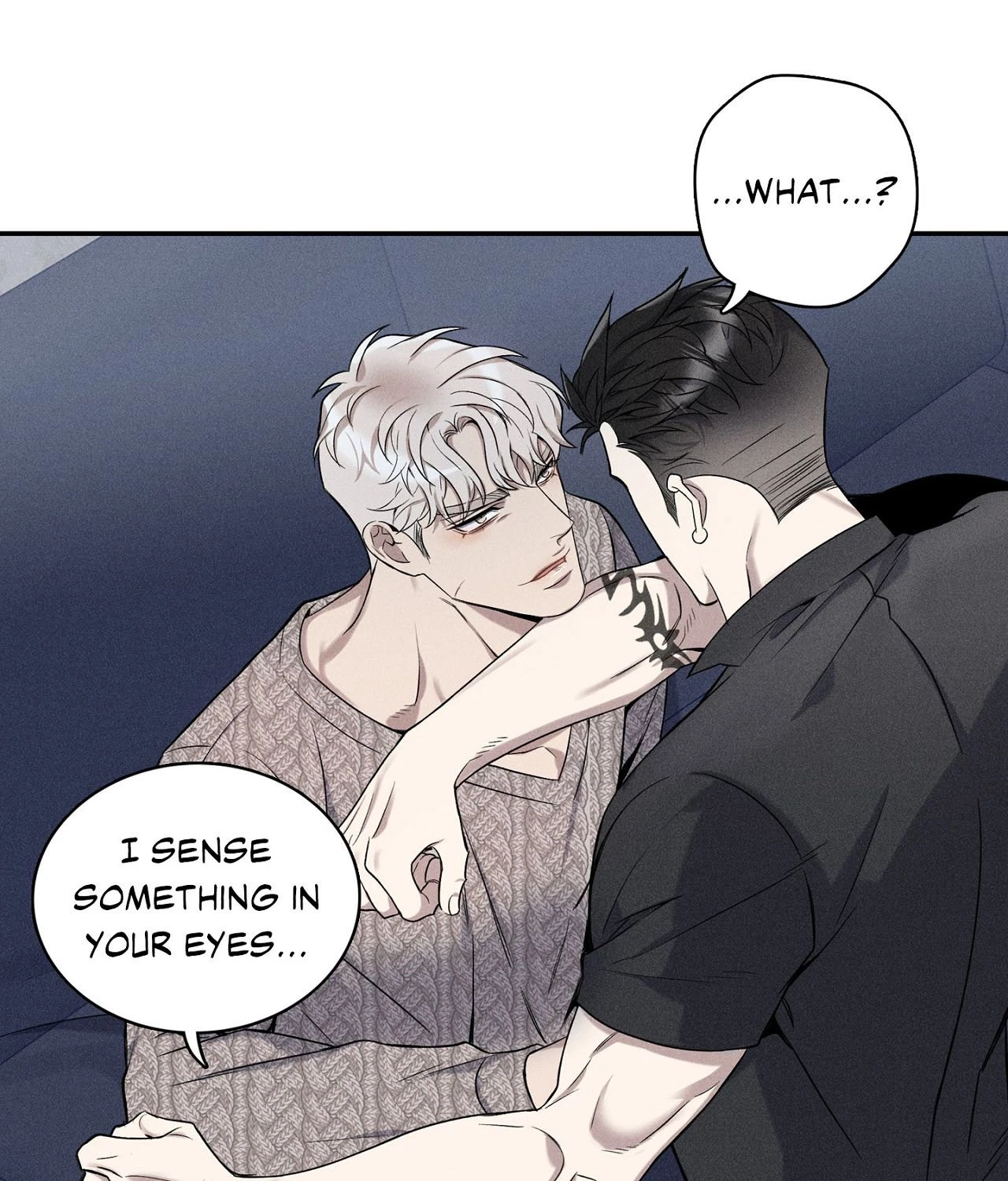 Chapter 4, page 59