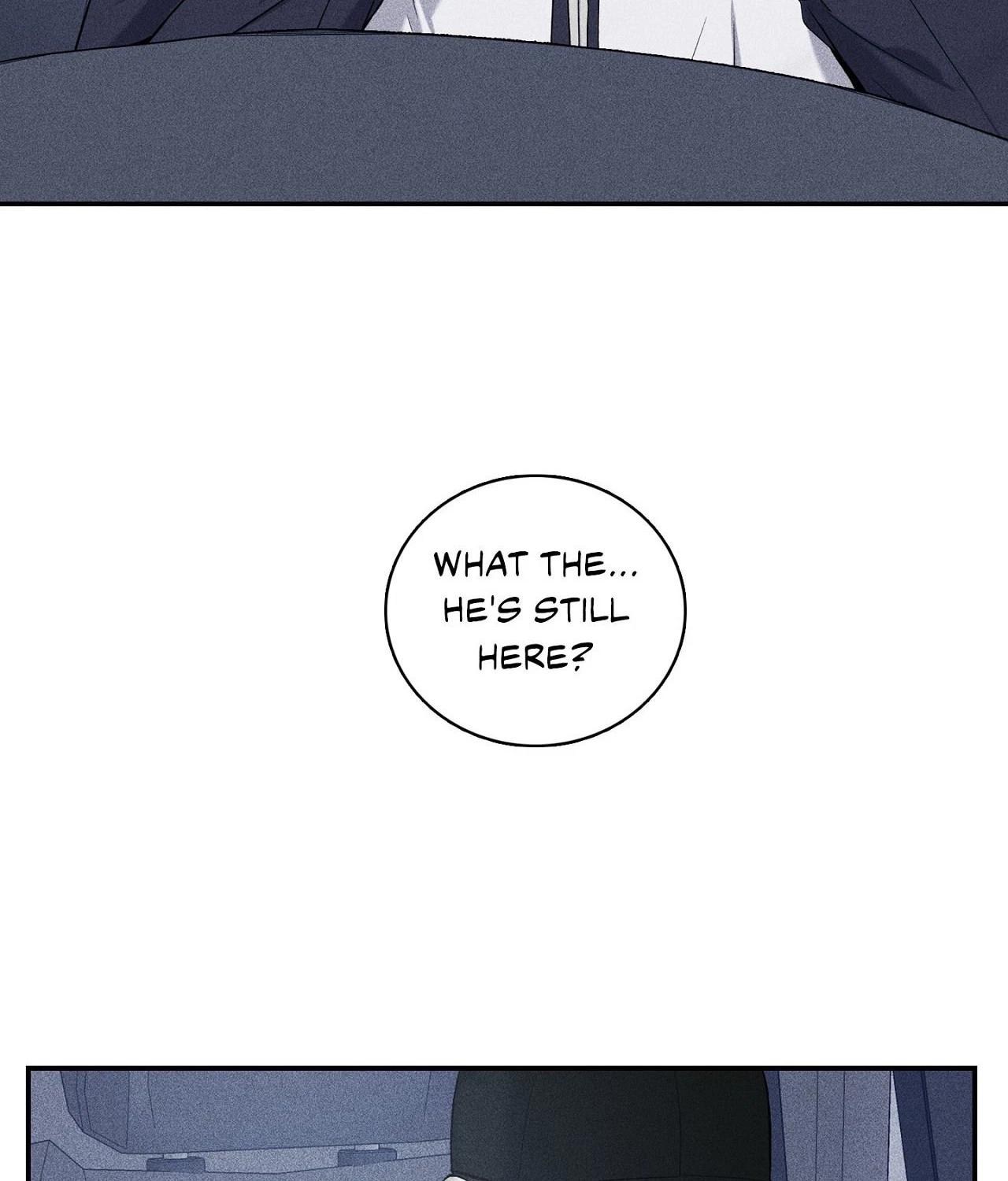 Chapter 4, page 6