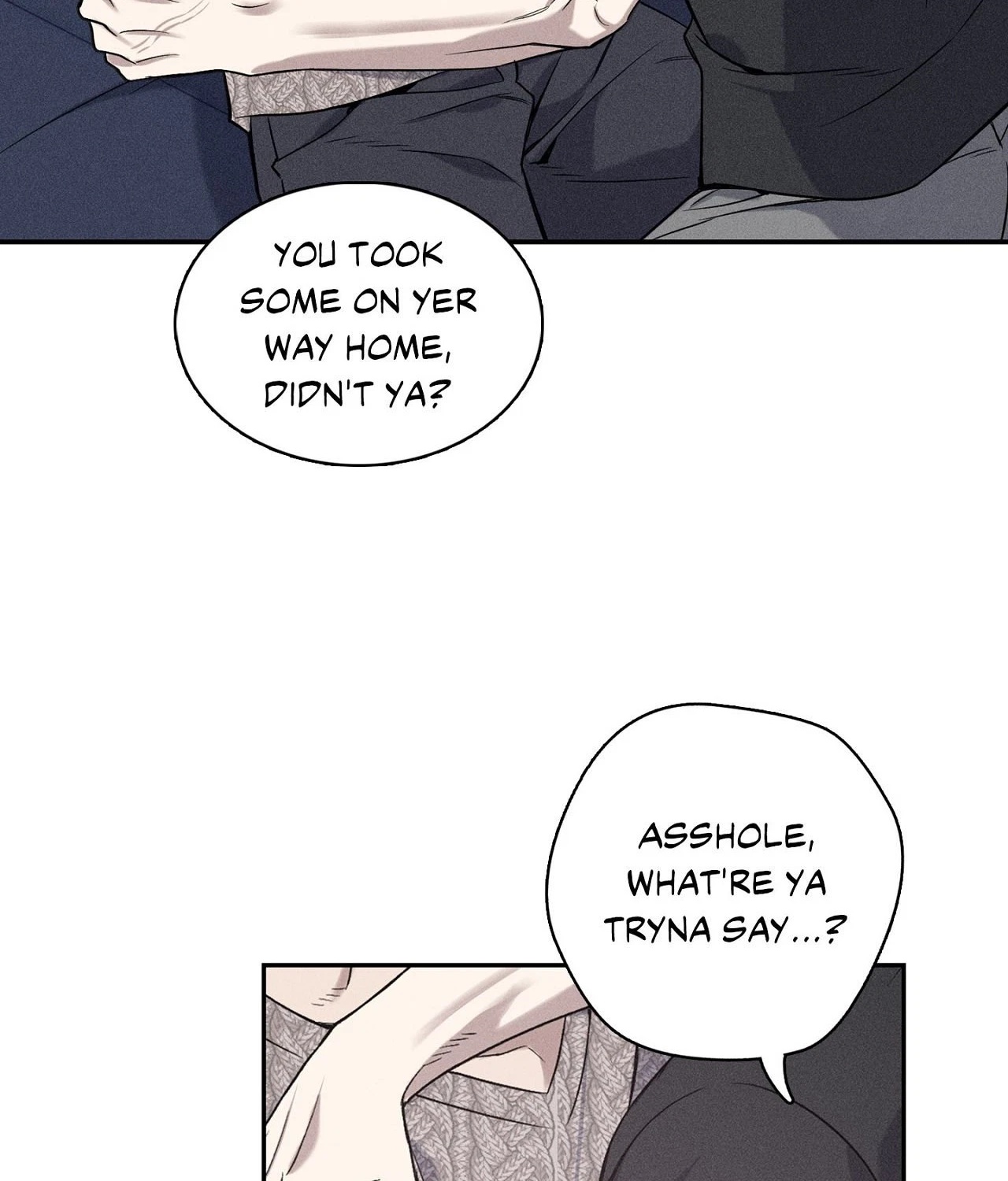 Chapter 4, page 60