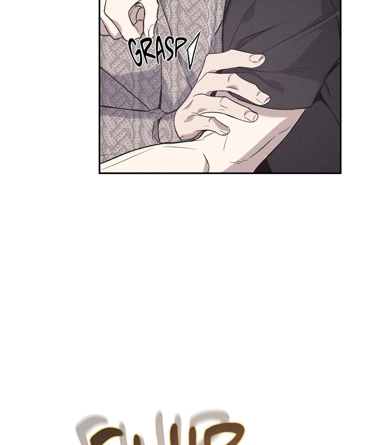 Chapter 4, page 61