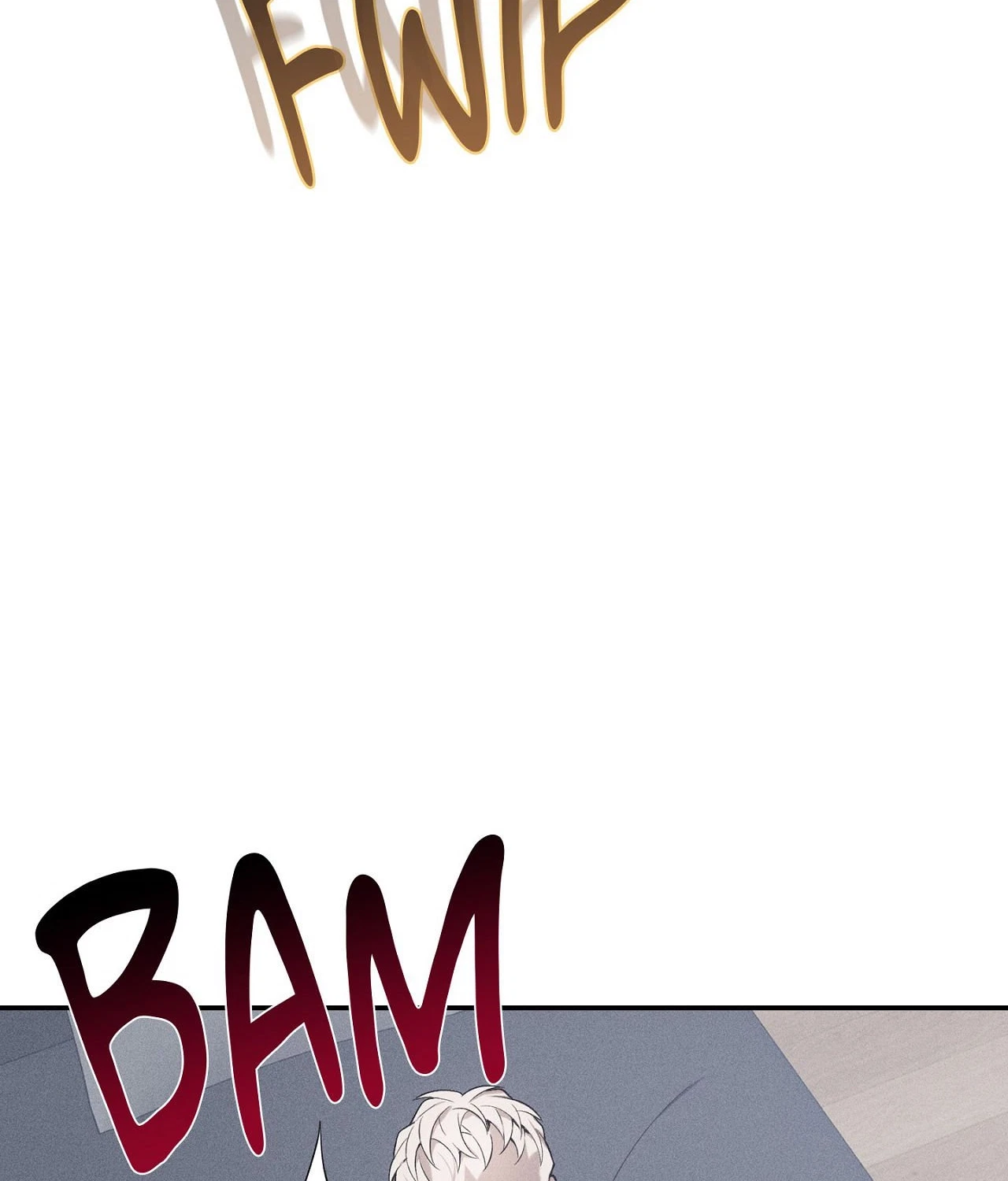 Chapter 4, page 62