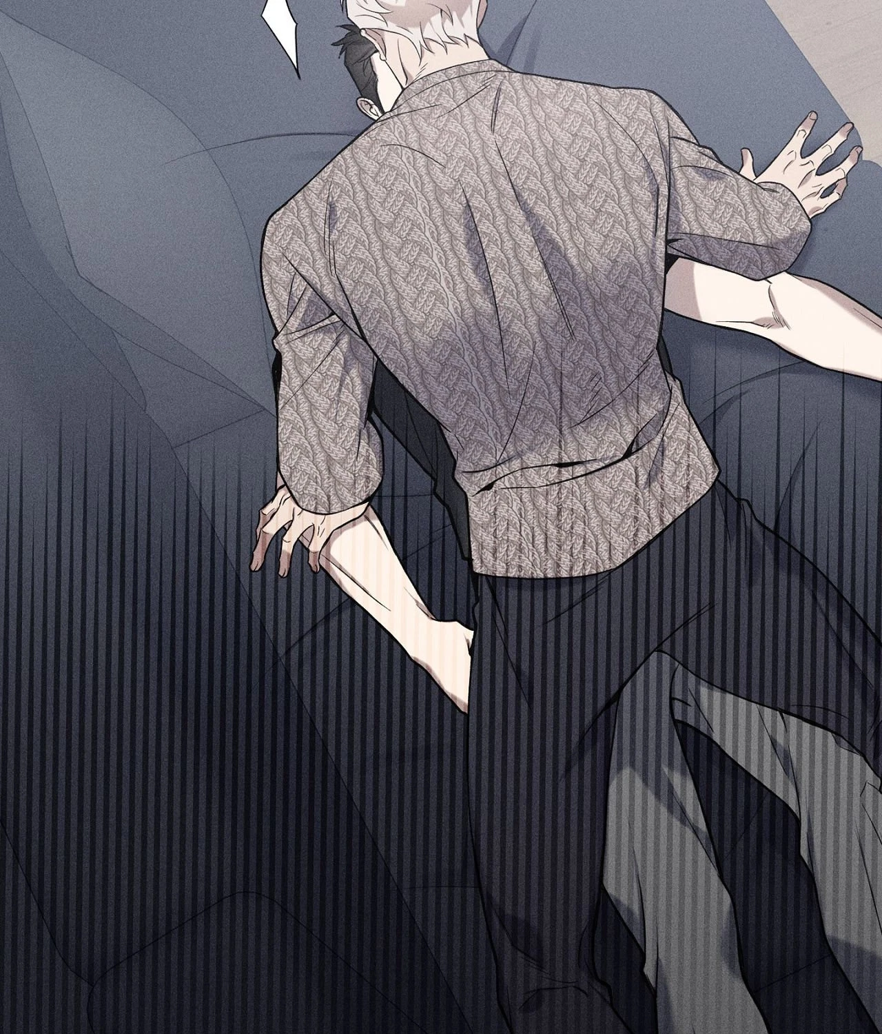 Chapter 4, page 63
