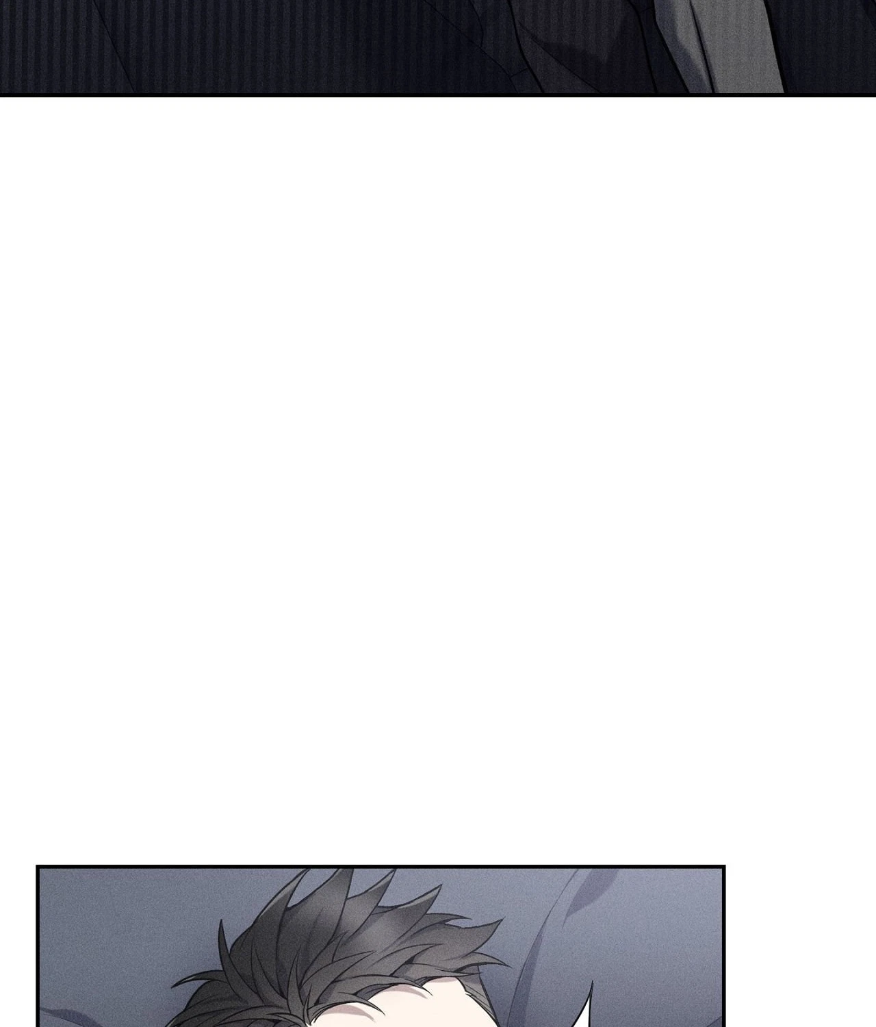 Chapter 4, page 64