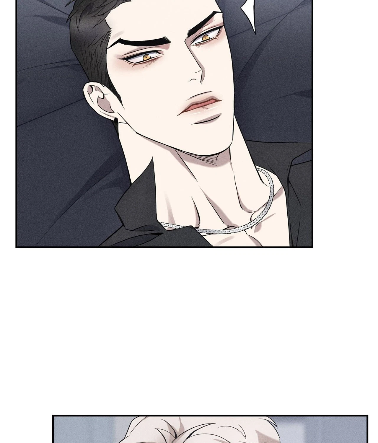 Chapter 4, page 65