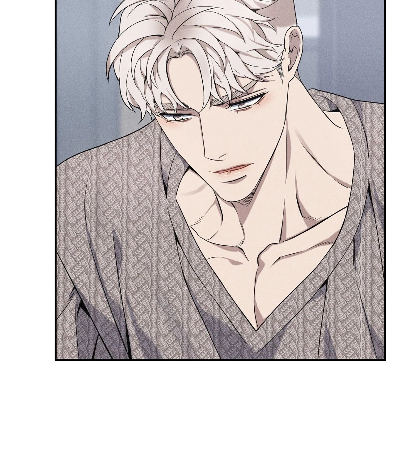 Chapter 4, page 66