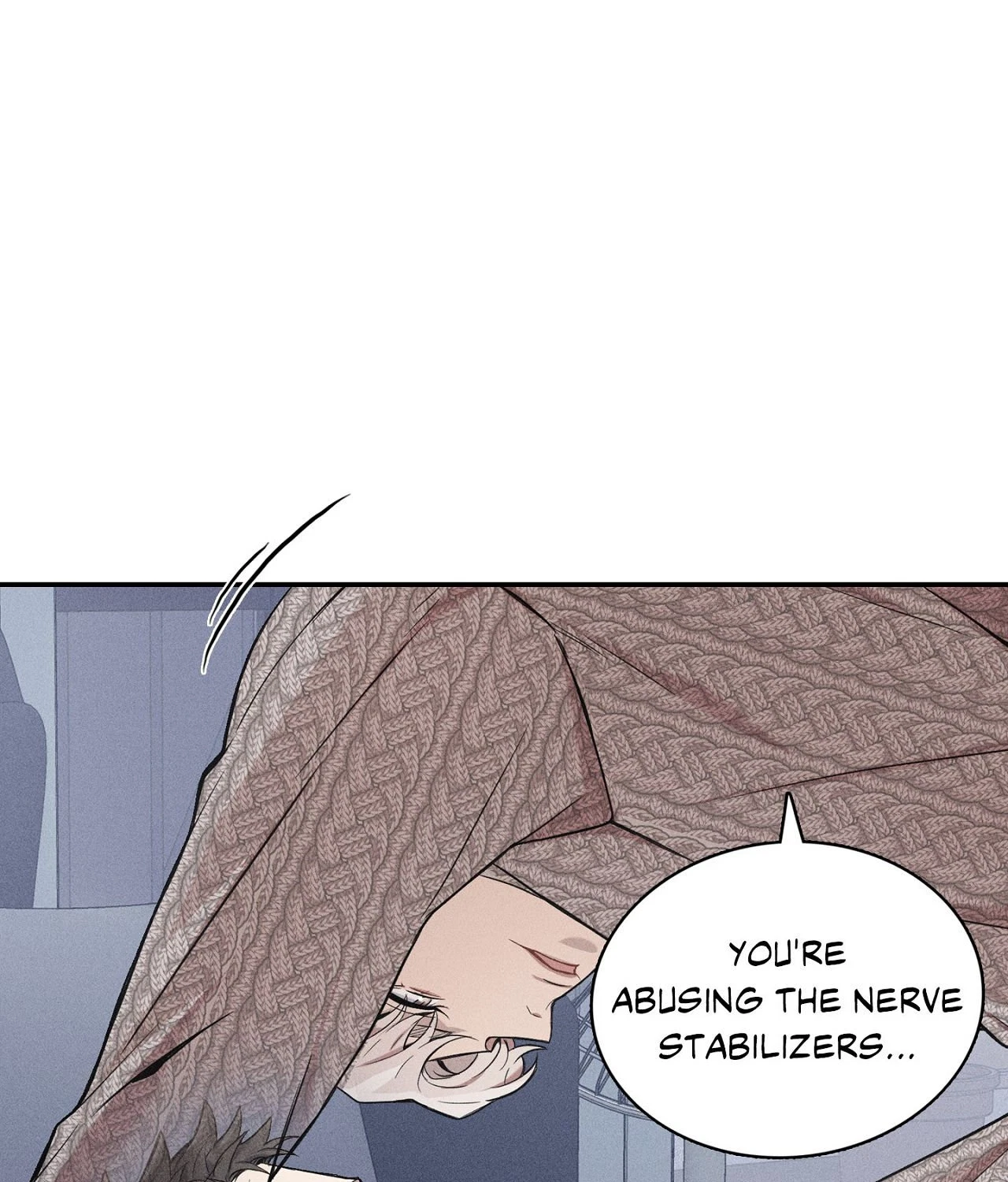 Chapter 4, page 67