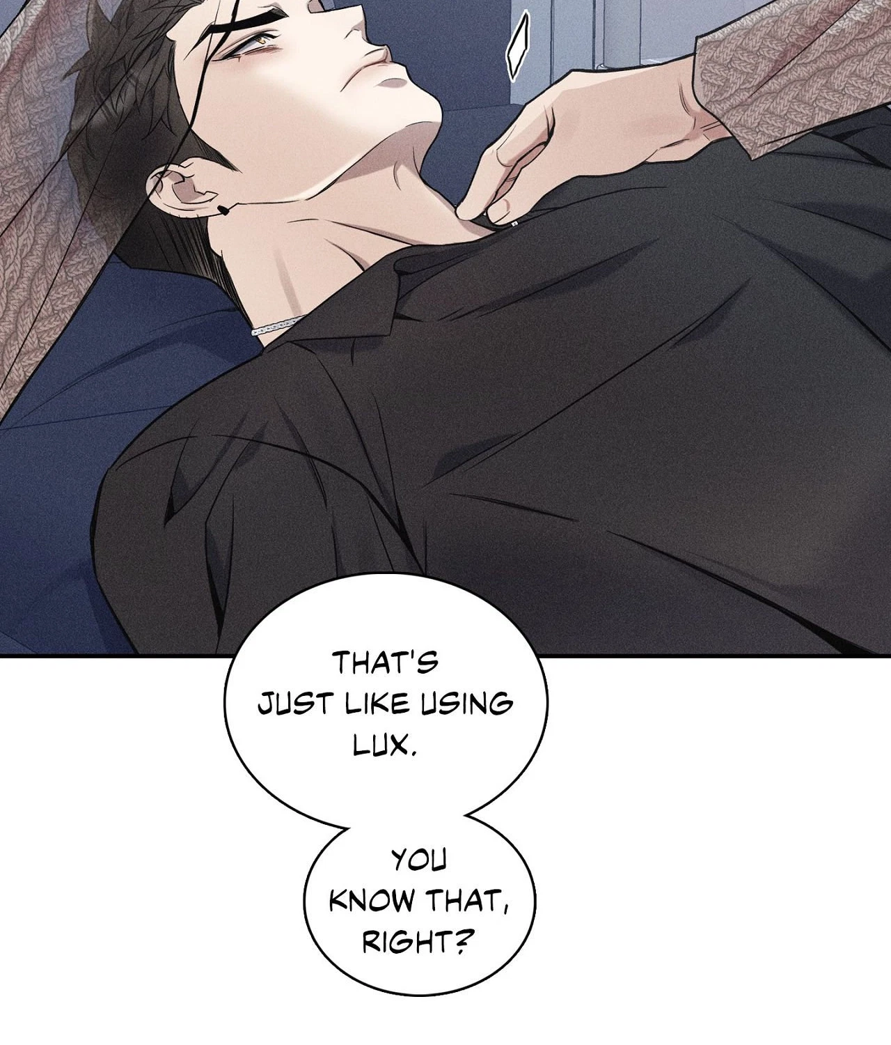 Chapter 4, page 68