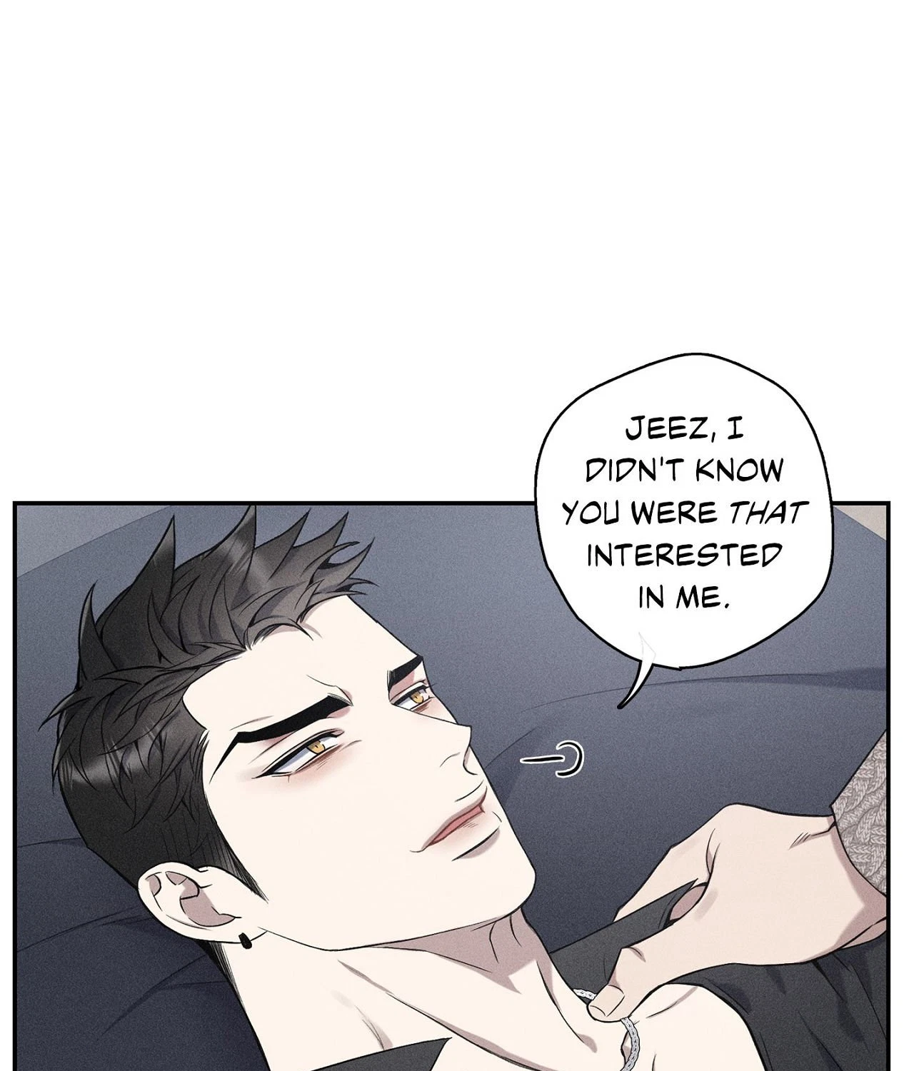 Chapter 4, page 69