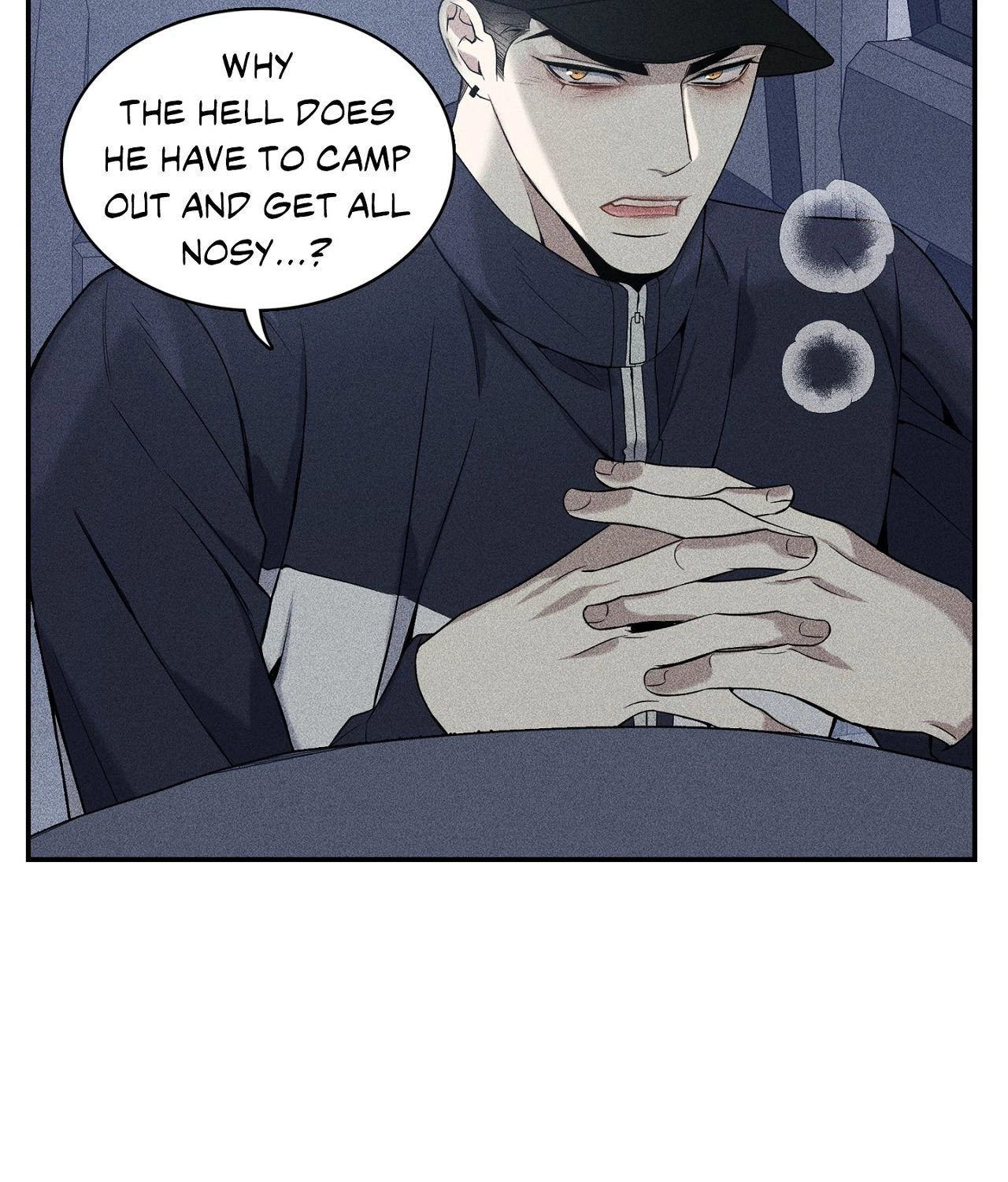 Chapter 4, page 7