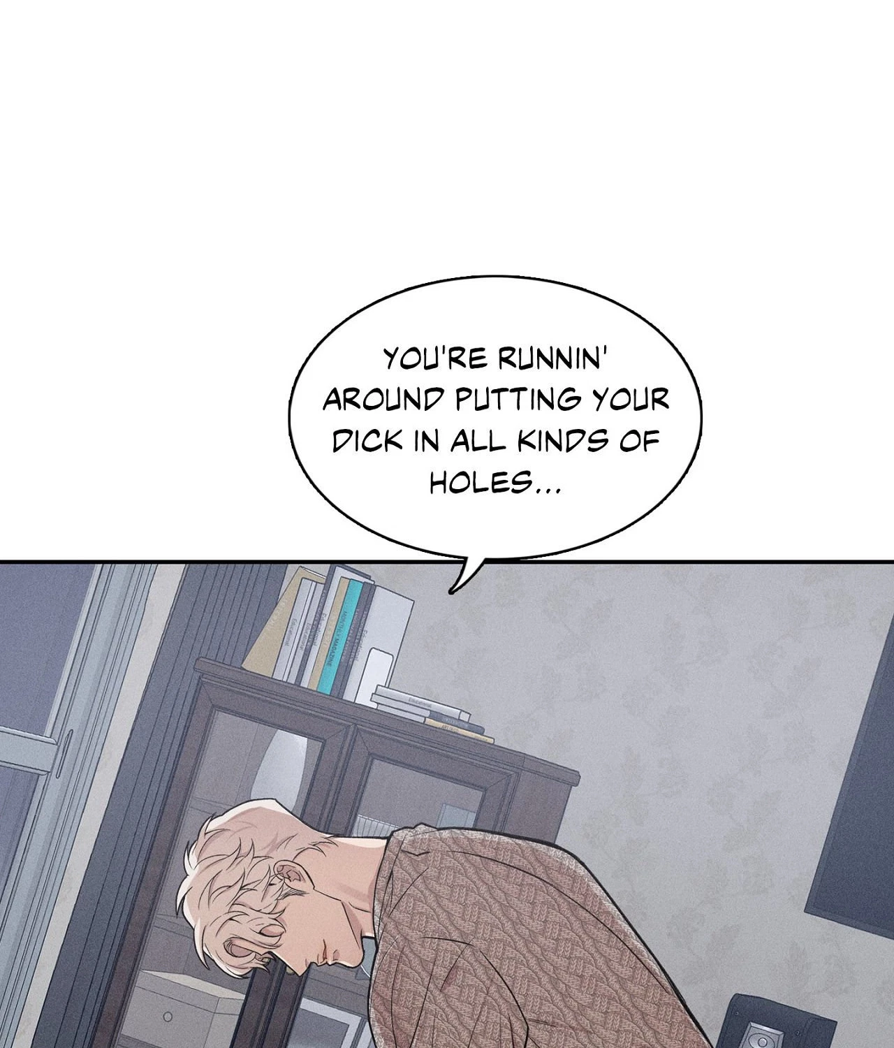 Chapter 4, page 72