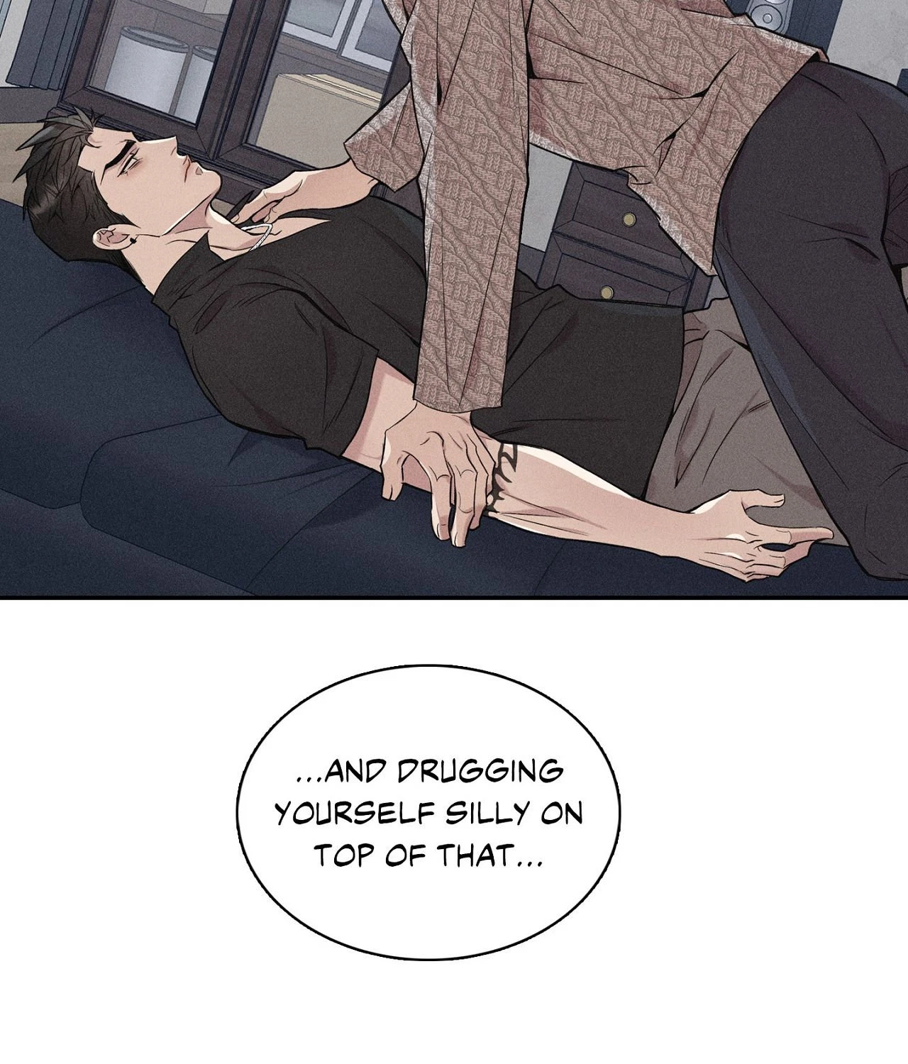 Chapter 4, page 73