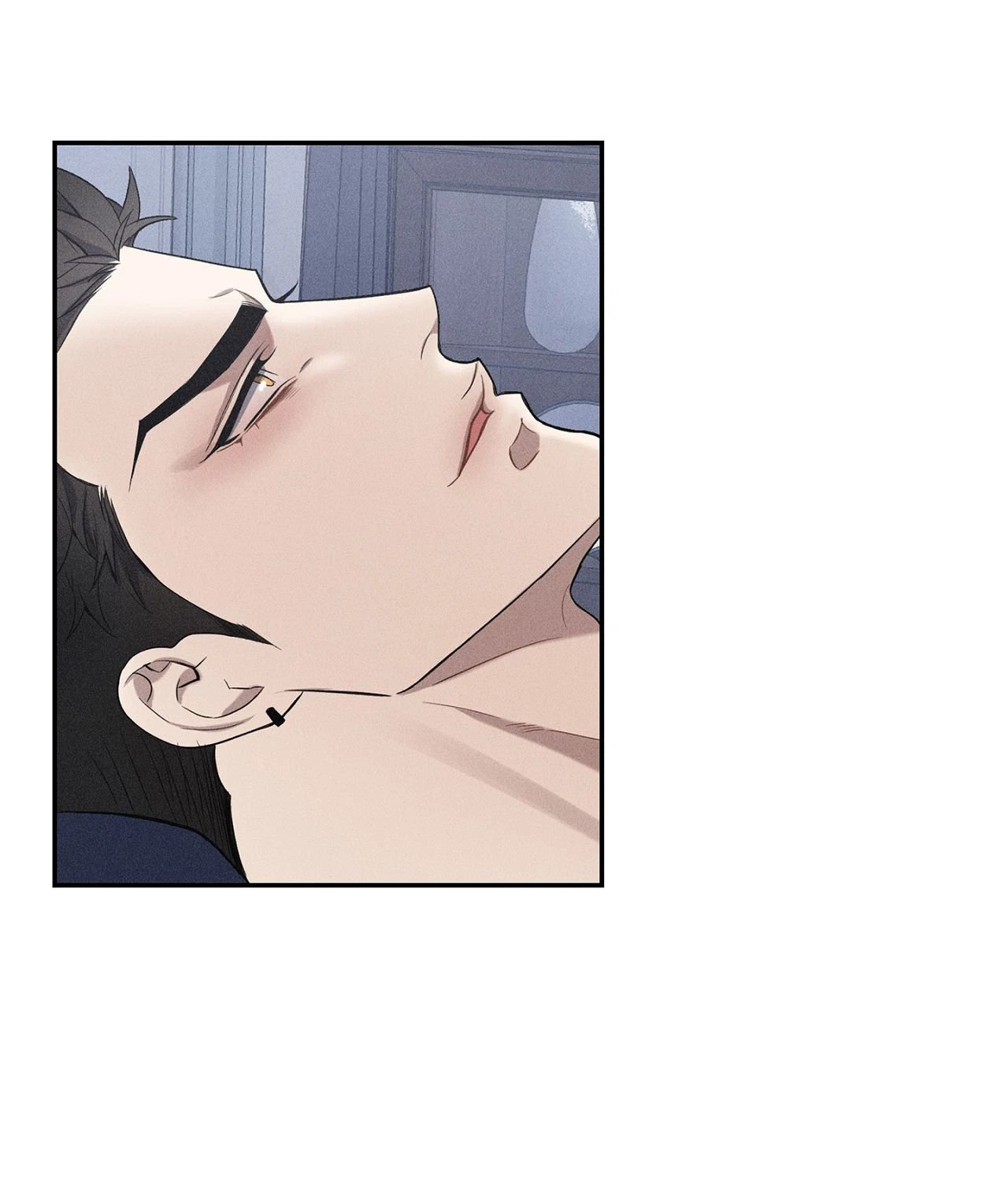 Chapter 4, page 74