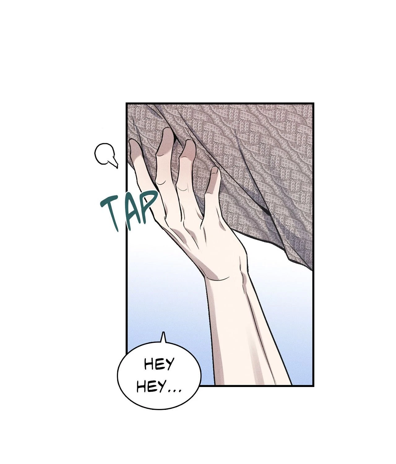 Chapter 4, page 75