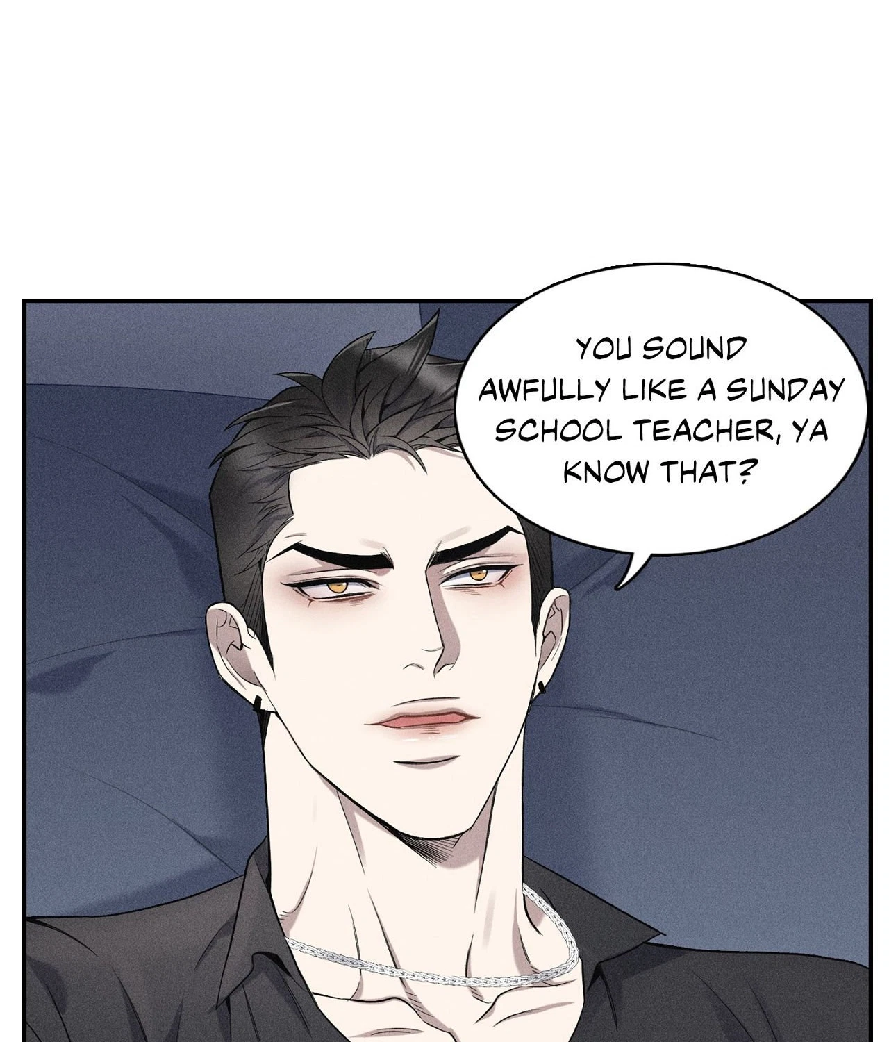 Chapter 4, page 76
