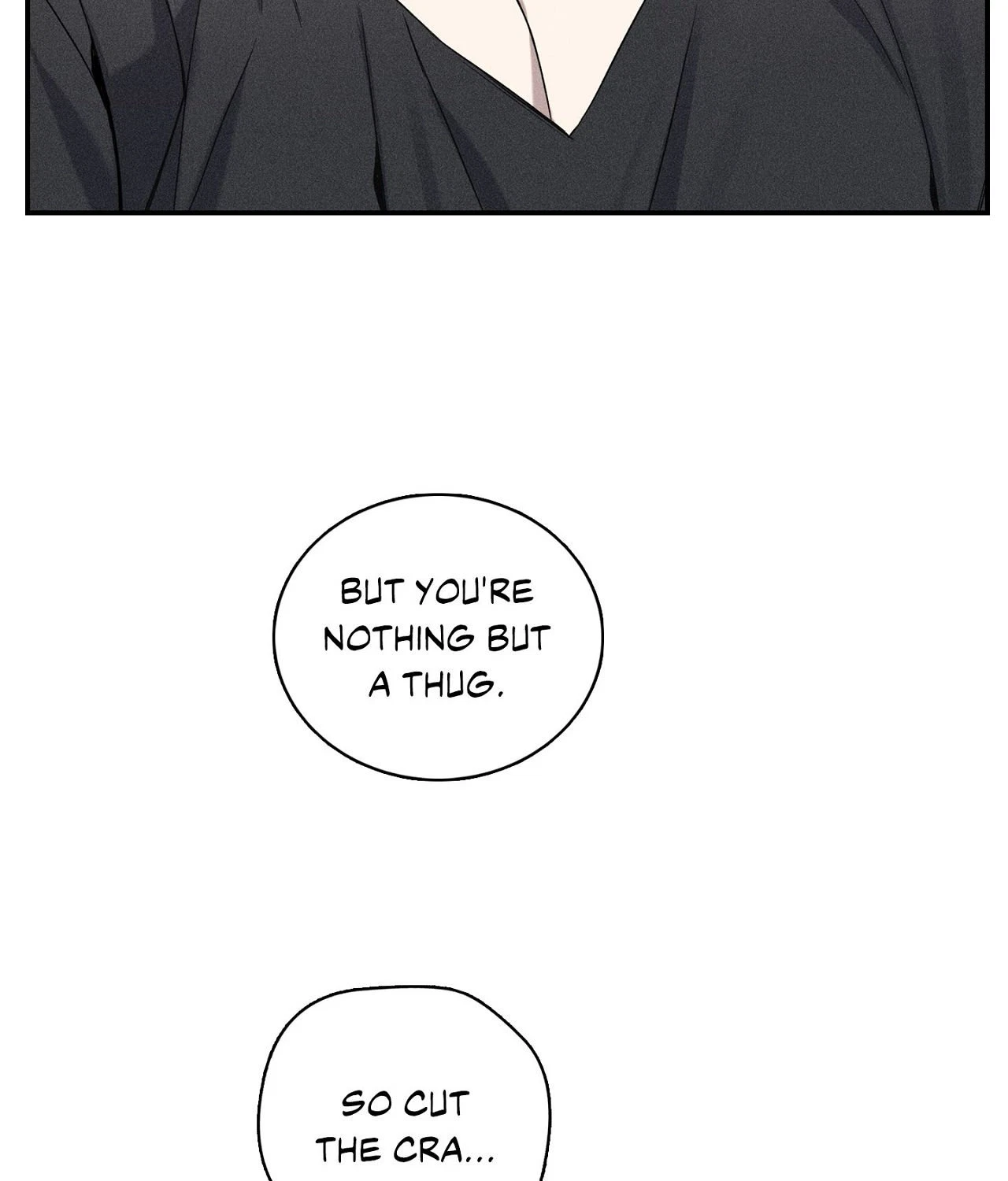 Chapter 4, page 77