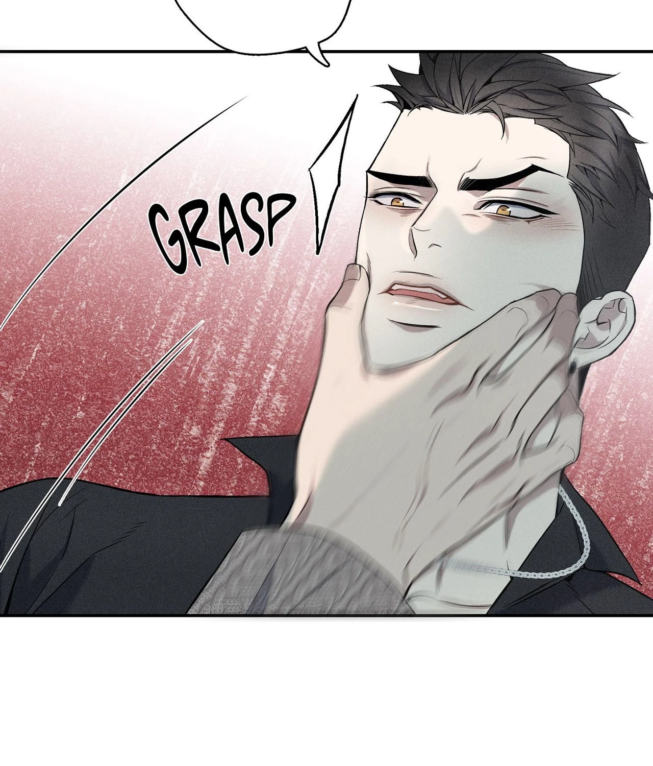 Chapter 4, page 78