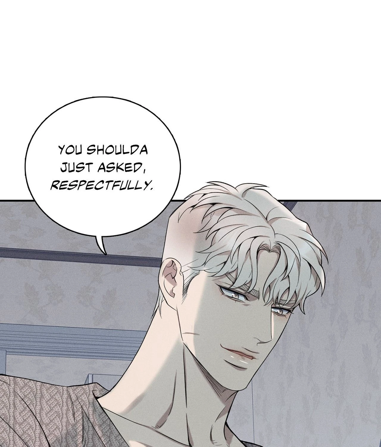 Chapter 4, page 79