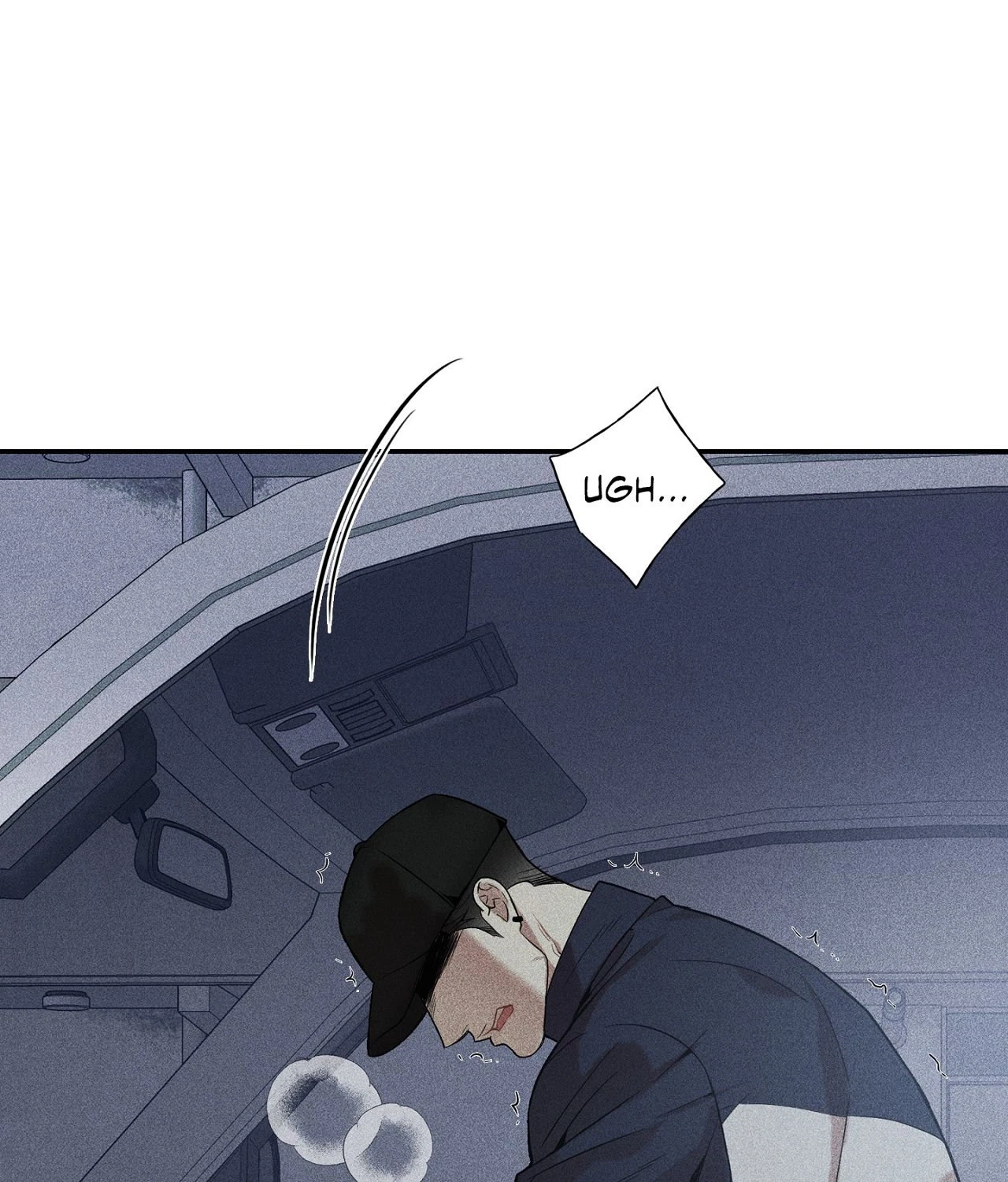 Chapter 4, page 8
