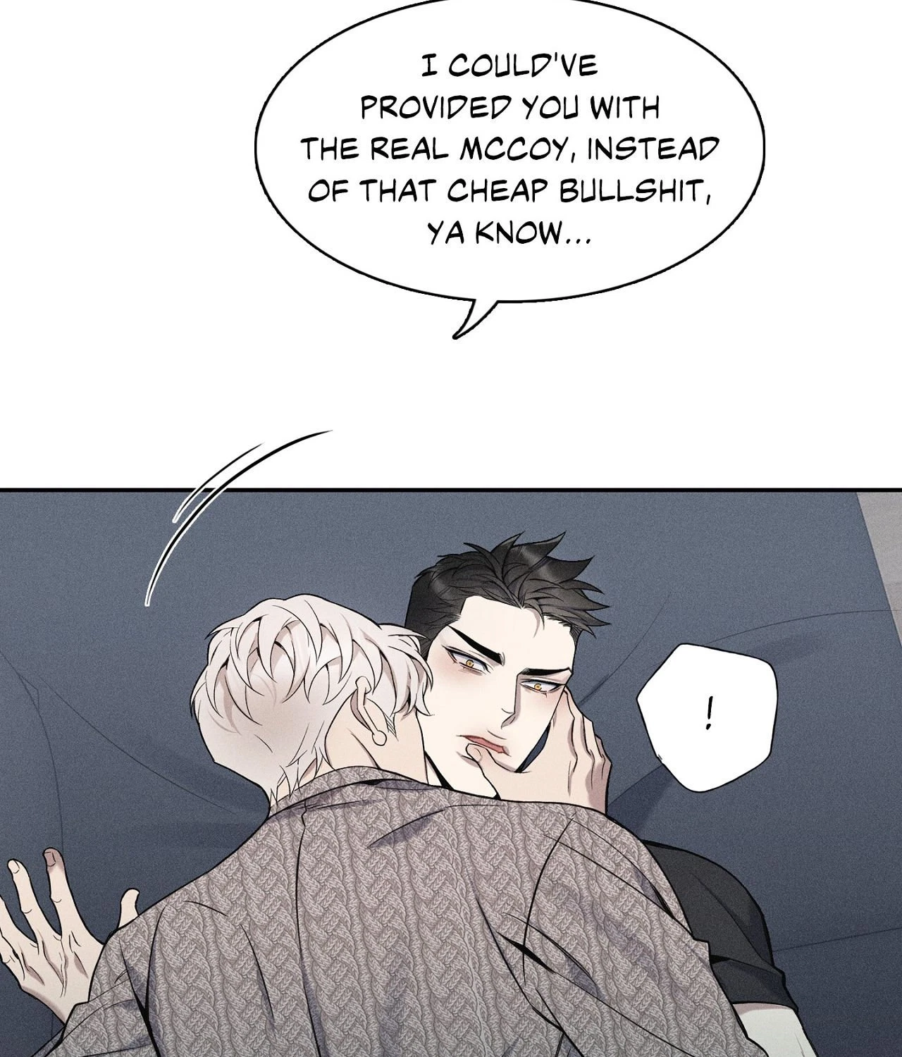 Chapter 4, page 81