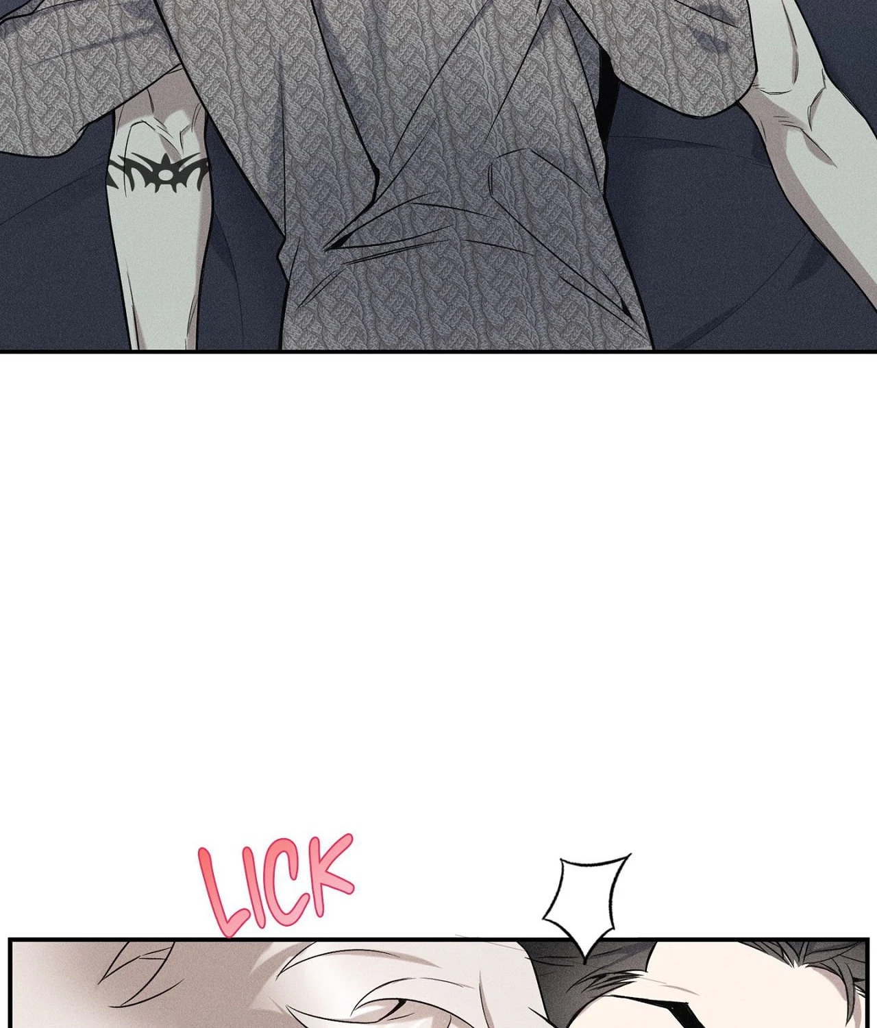 Chapter 4, page 82