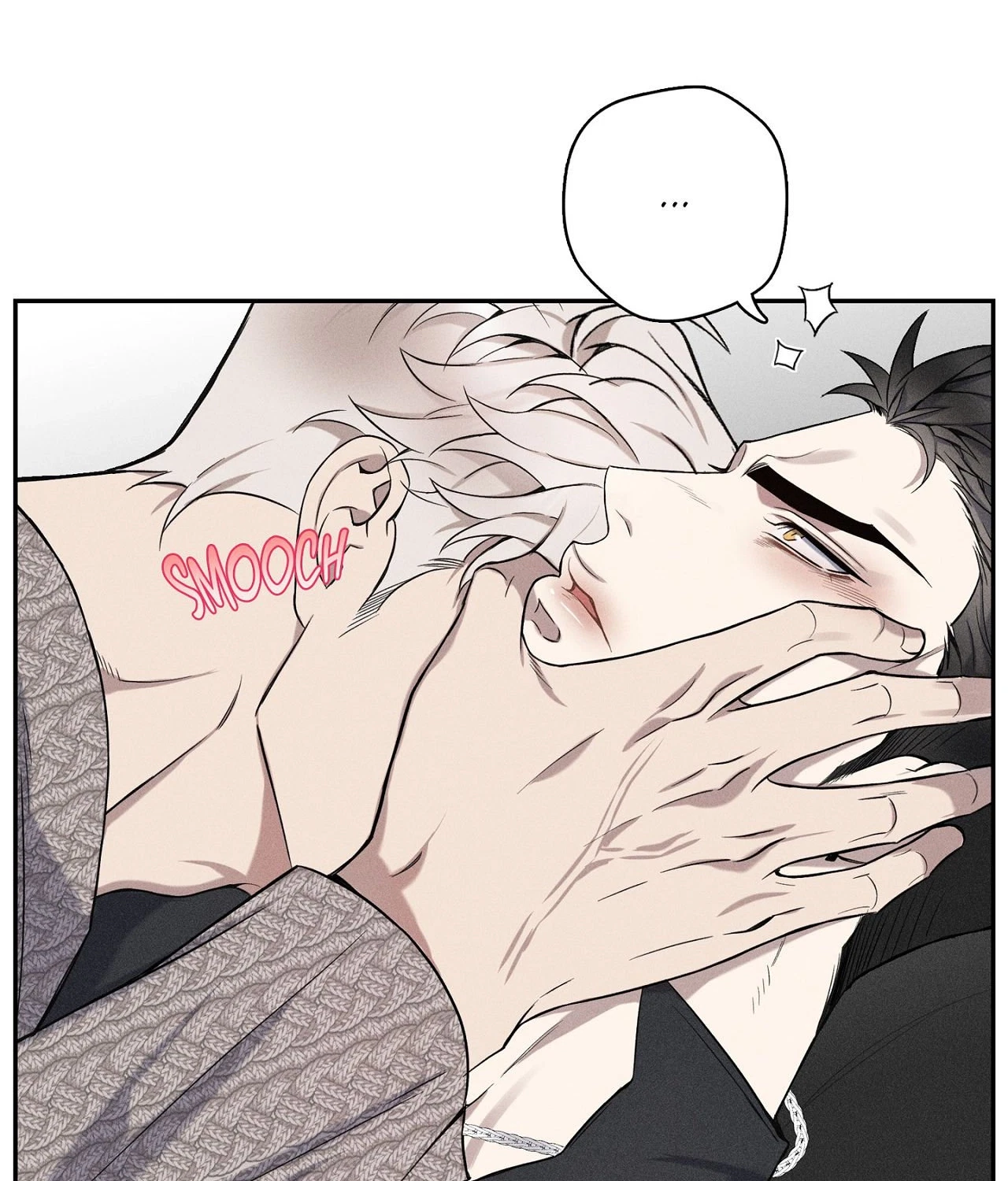 Chapter 4, page 84