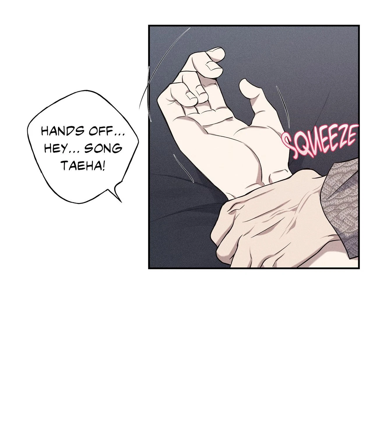 Chapter 4, page 86