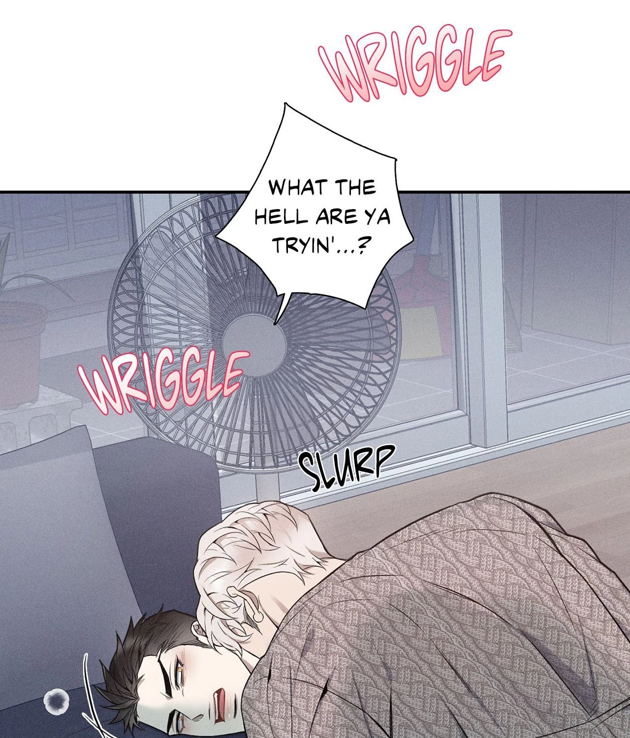 Chapter 4, page 87