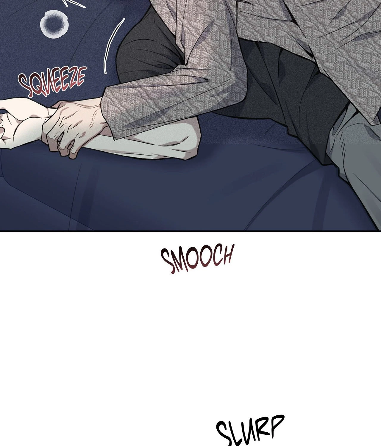 Chapter 4, page 88