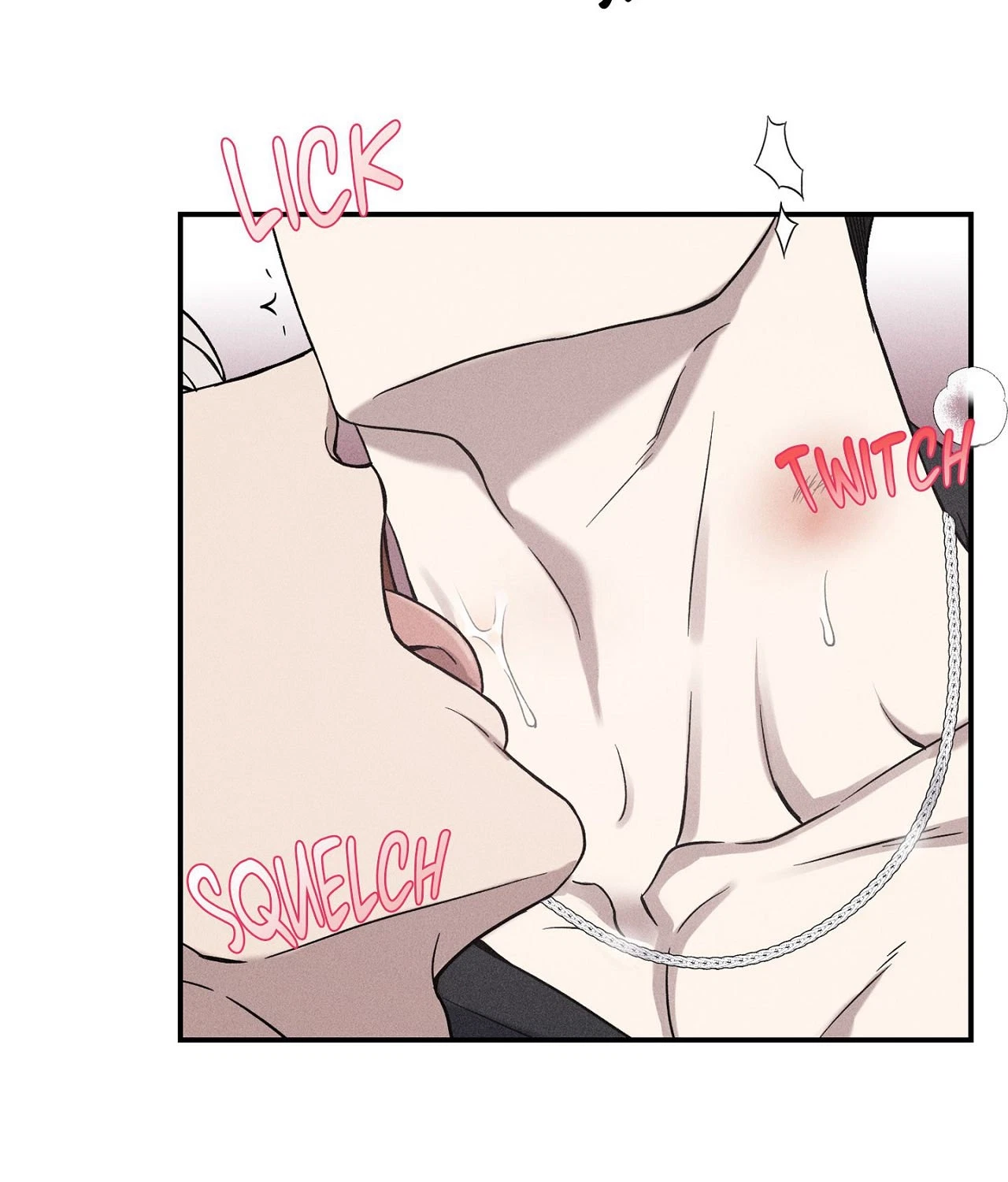 Chapter 4, page 89