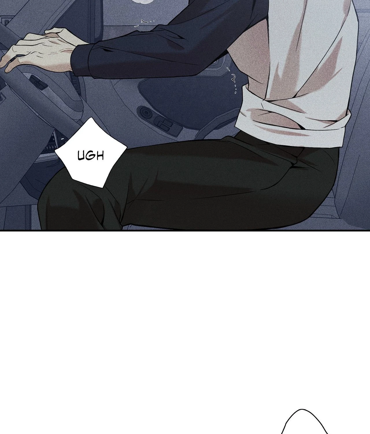 Chapter 4, page 9