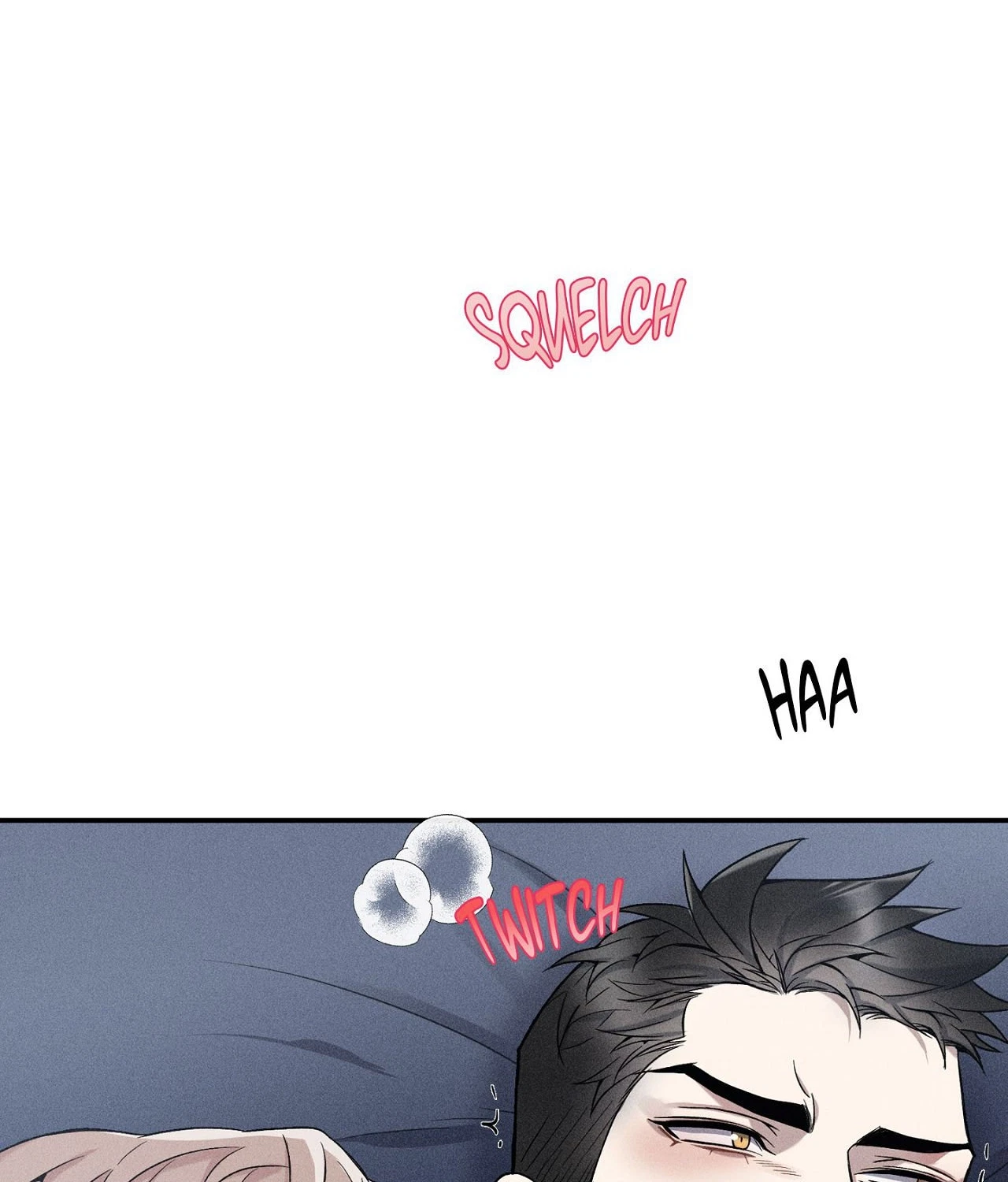 Chapter 4, page 90