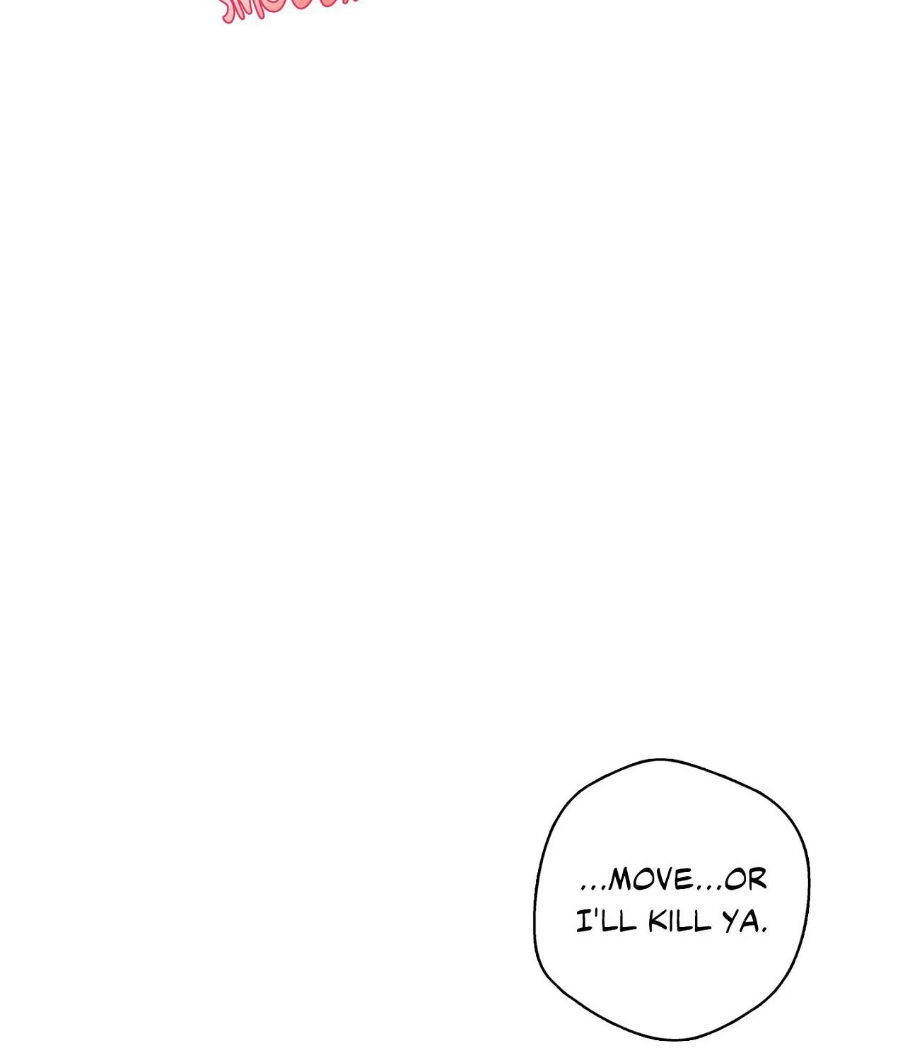 Chapter 4, page 92