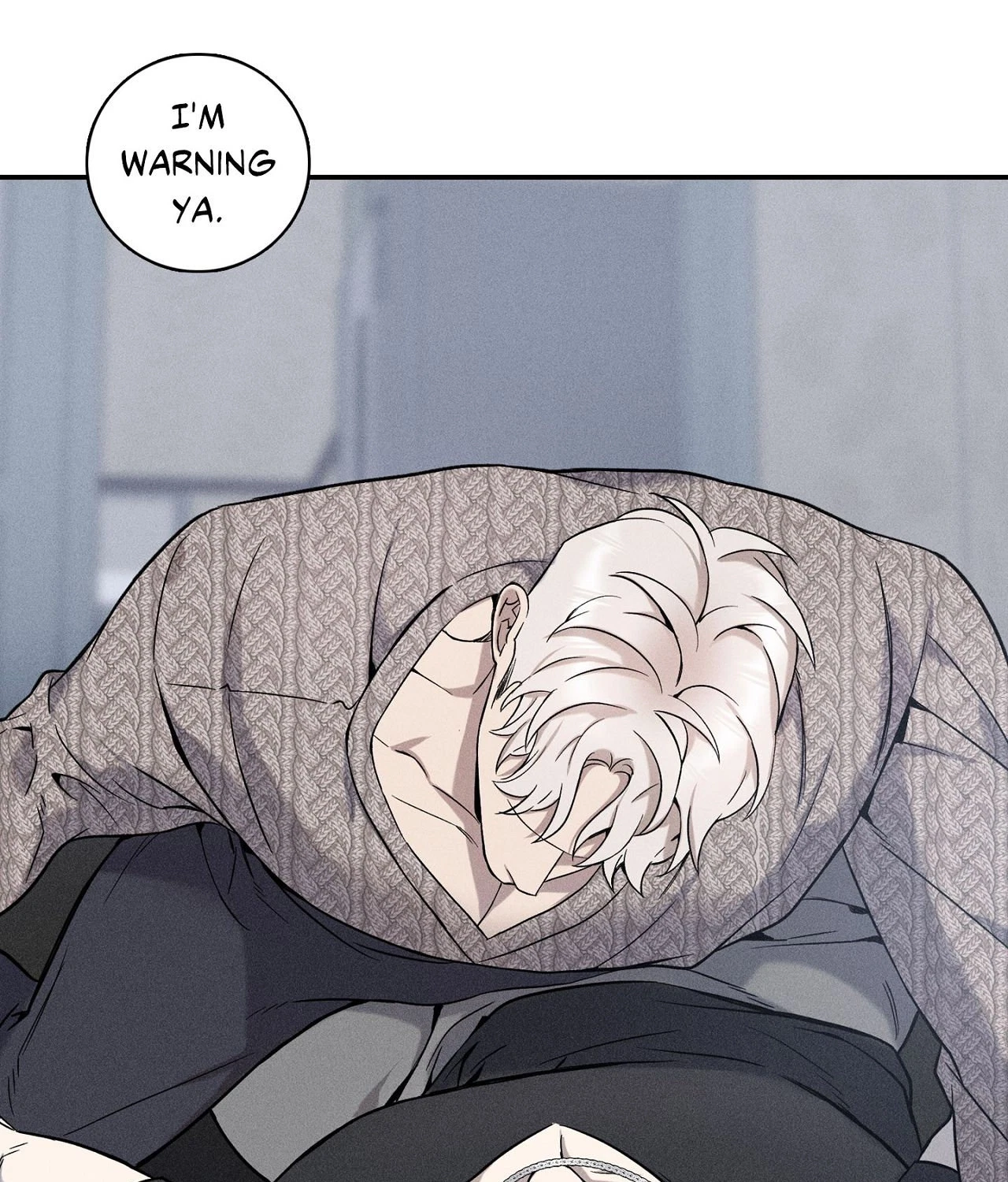 Chapter 4, page 93