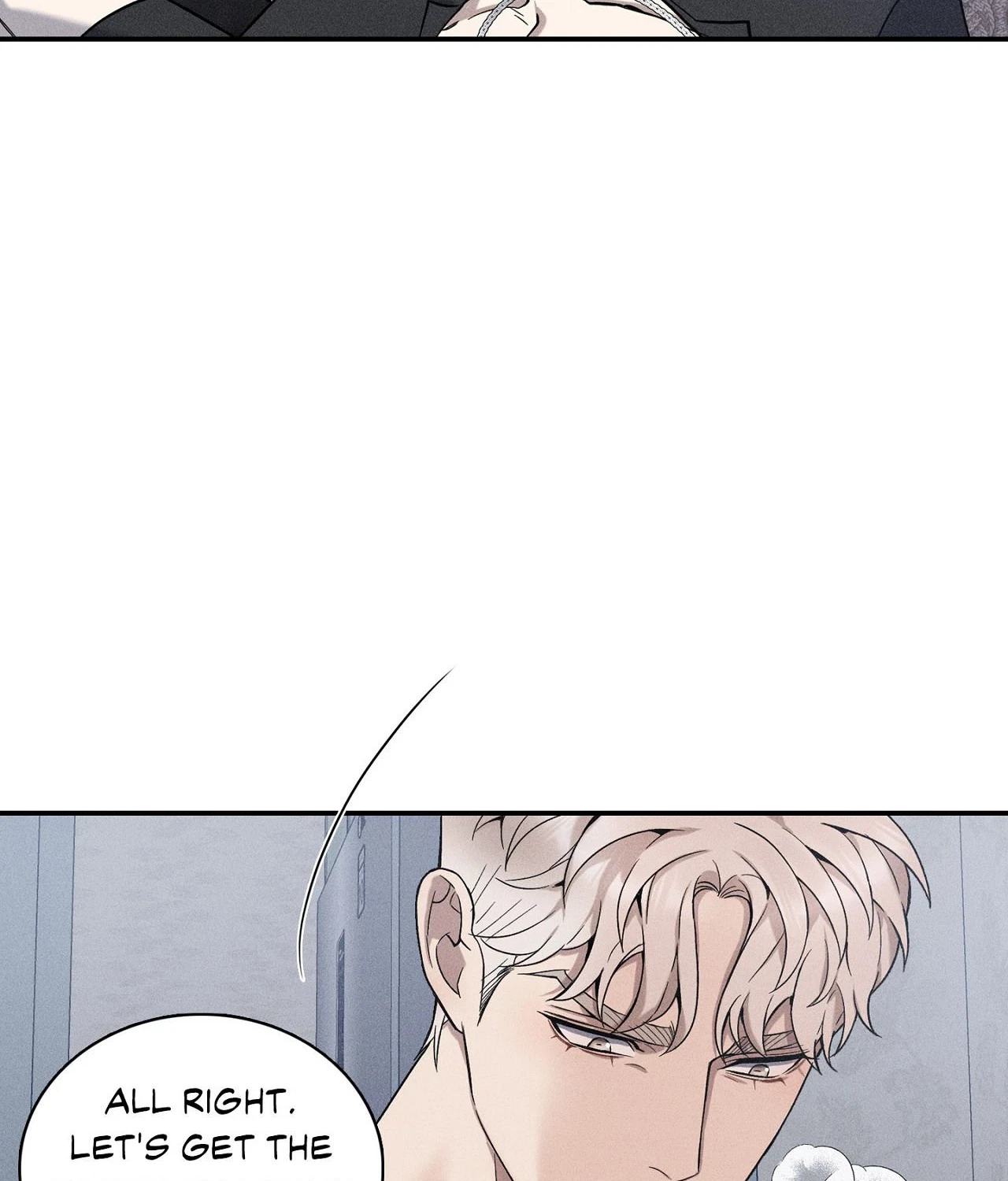 Chapter 4, page 94